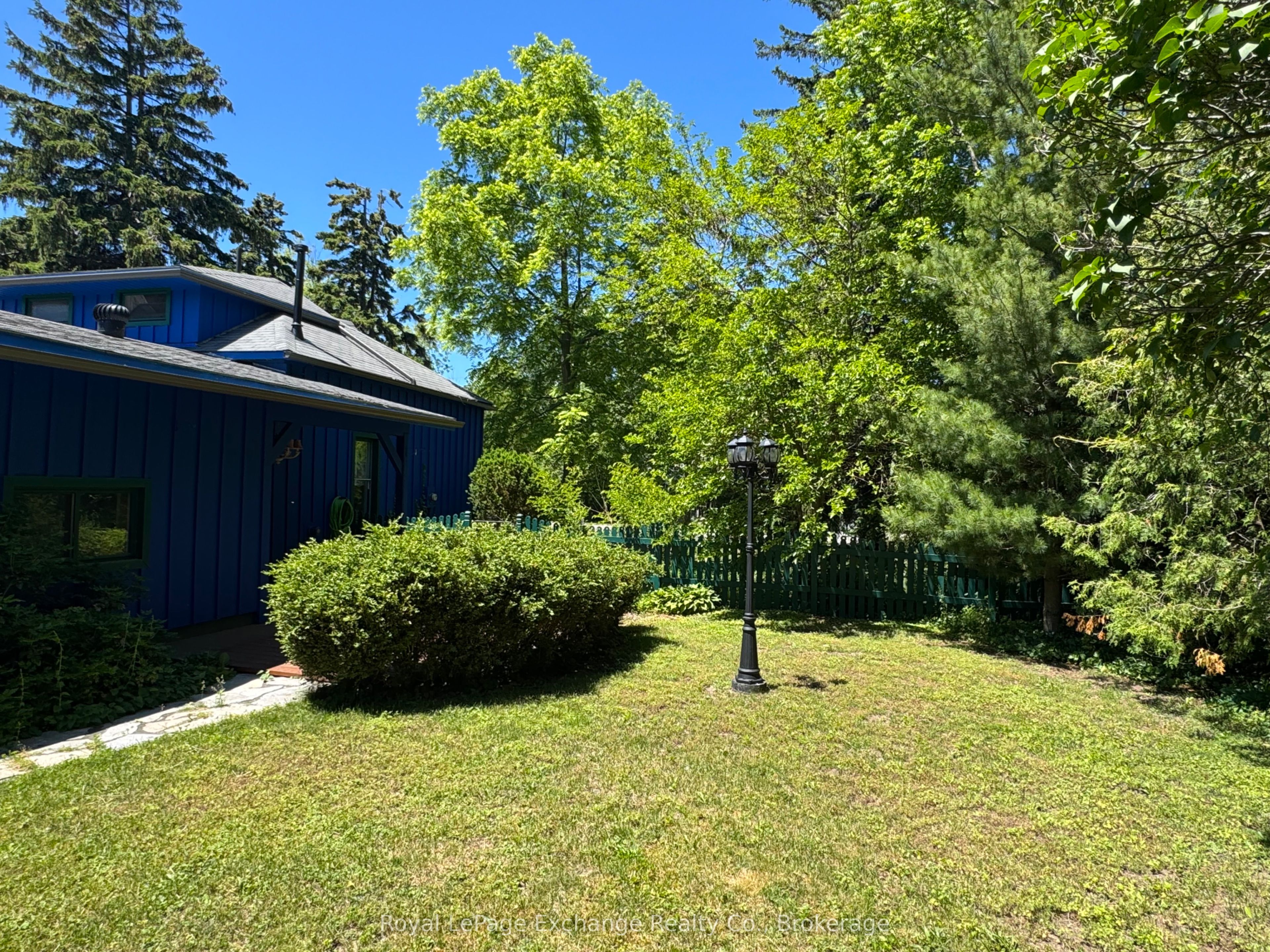 251 St. Albert Street, Kincardine, ON N2Z 2J5 photo 5