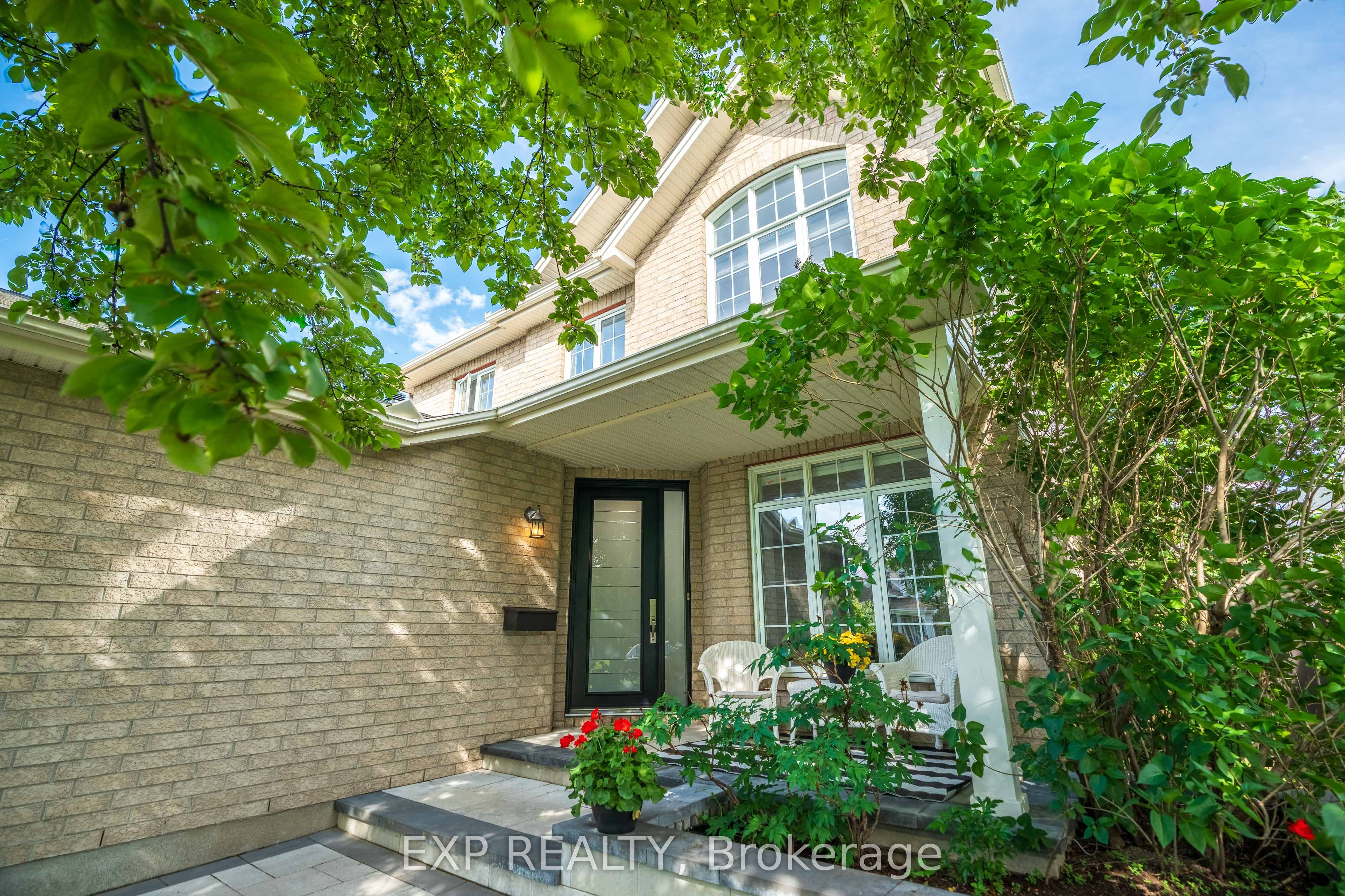4565 Sugar Maple Drive, Blossom Park - Airport and Area, ON K1V 1R7 photo 3