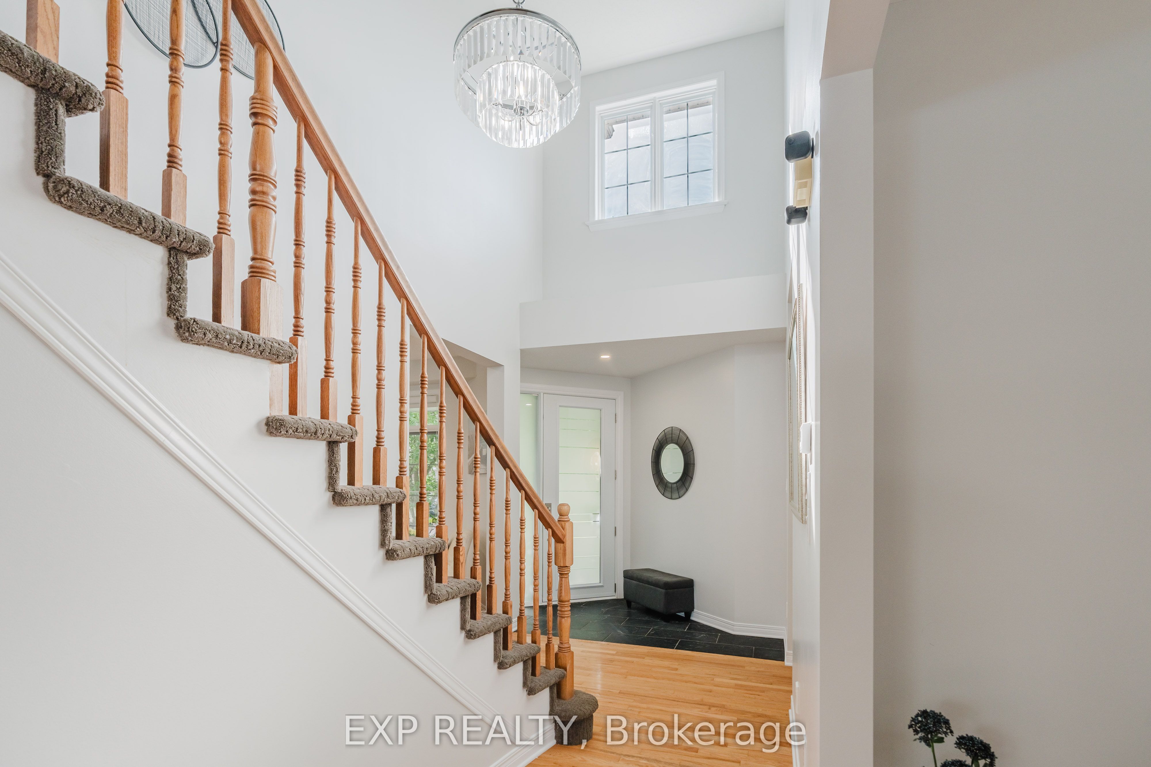 4565 Sugar Maple Drive, Blossom Park - Airport and Area, ON K1V 1R7 photo 4