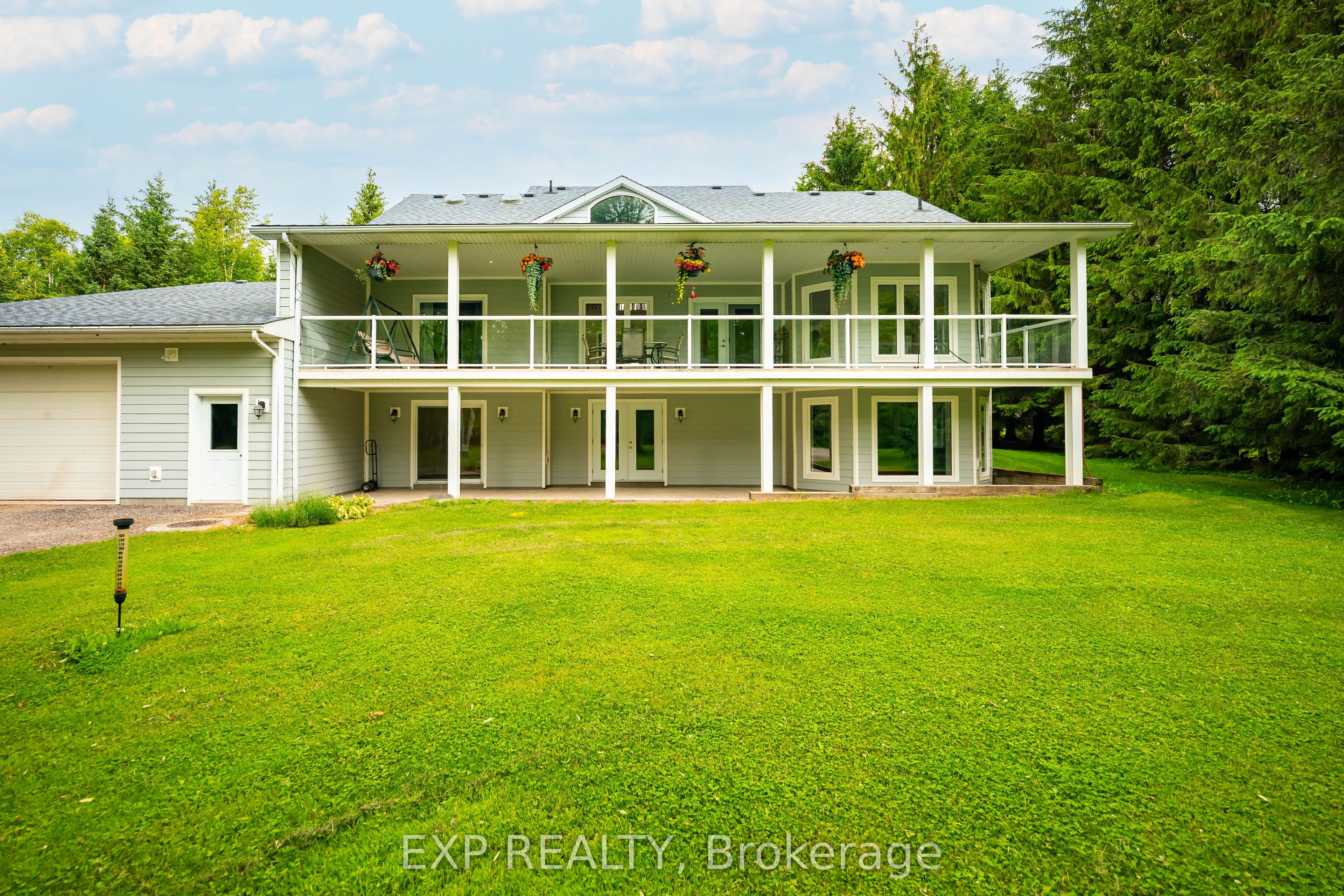 282262 Concession Rd 4-5, East Luther Grand Valley, ON L9W 0W4 photo 4