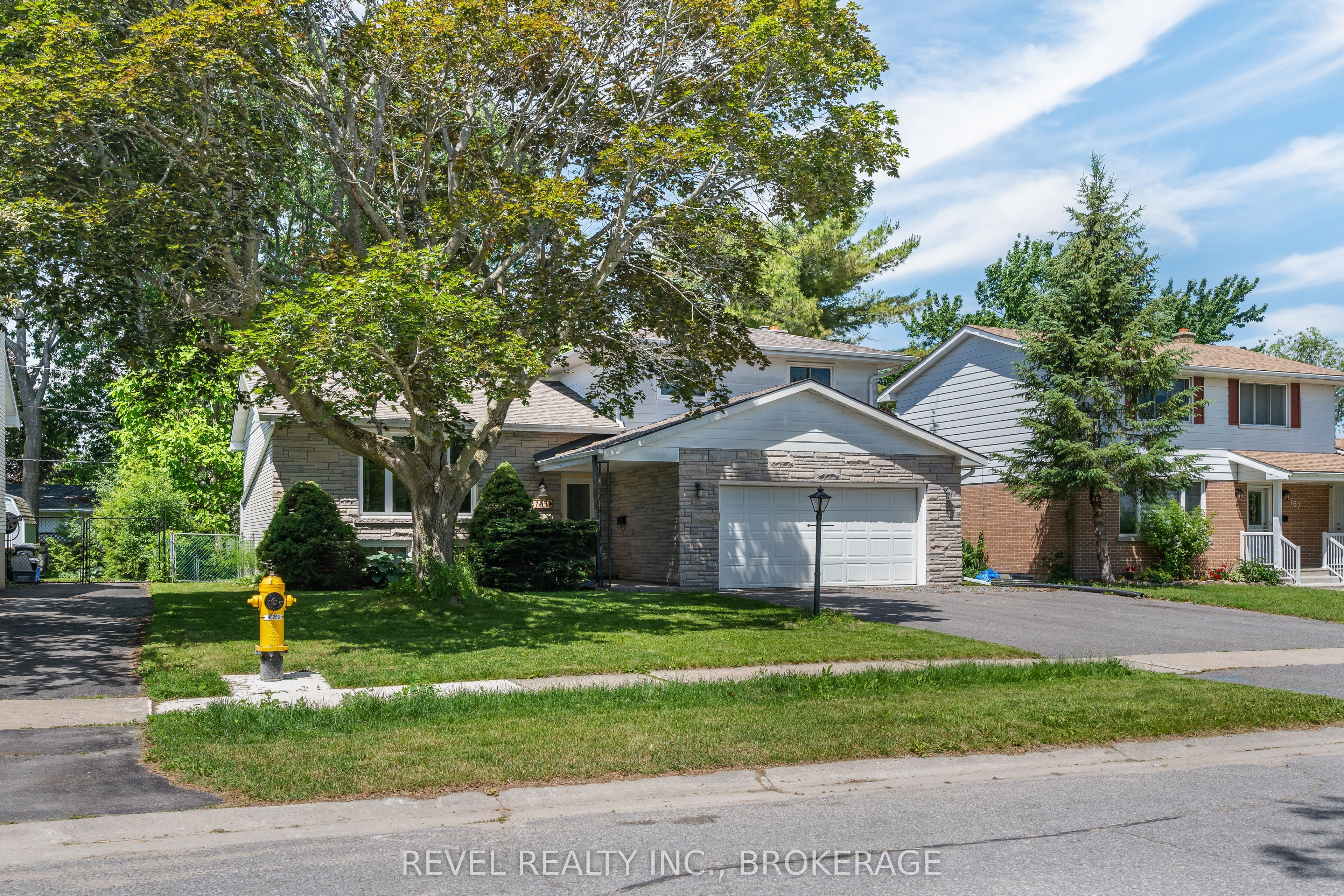 163 Braemar Road, Kingston, ON K7M 4B7 photo 3