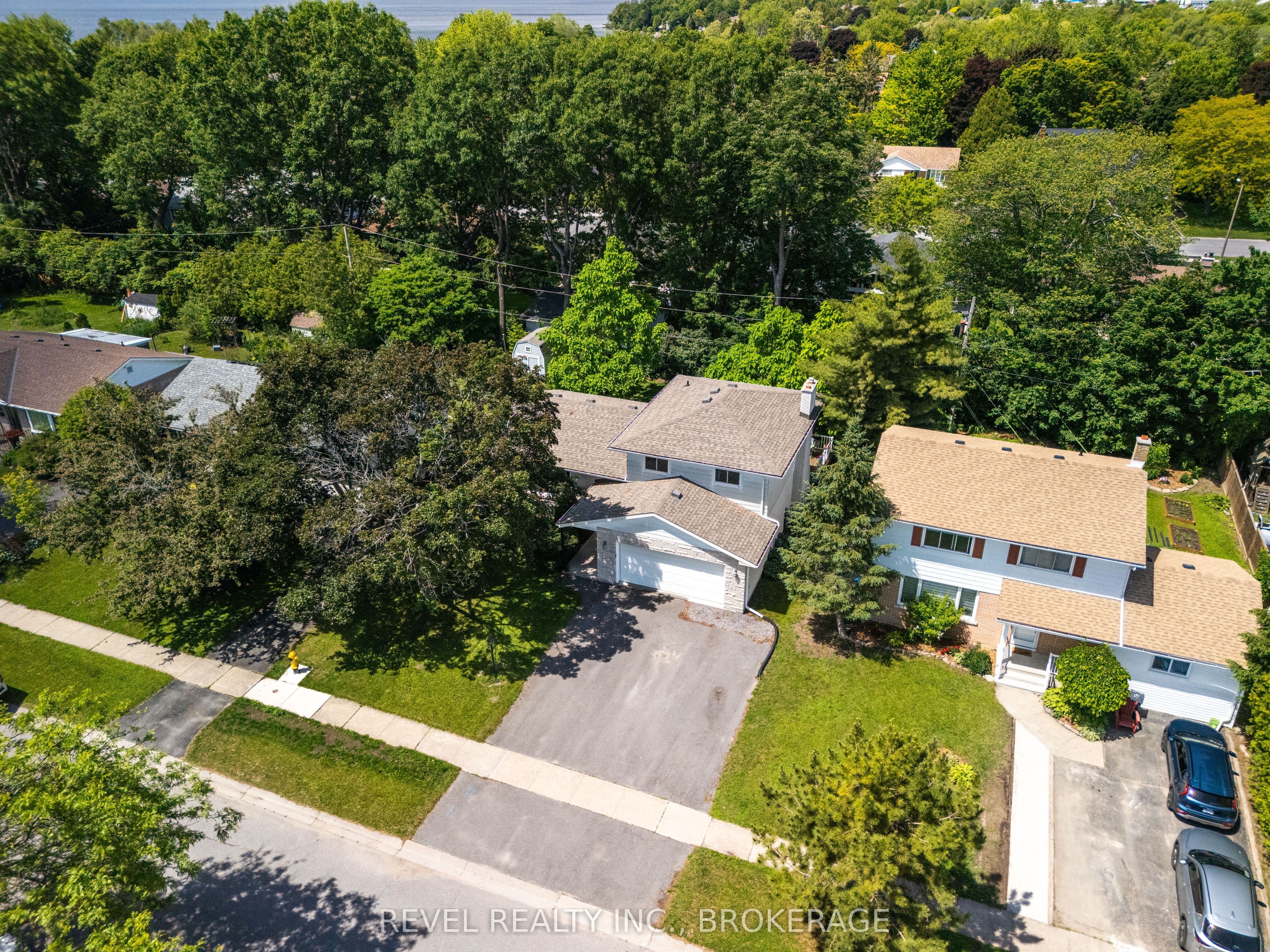 163 Braemar Road, Kingston, ON K7M 4B7 photo 4