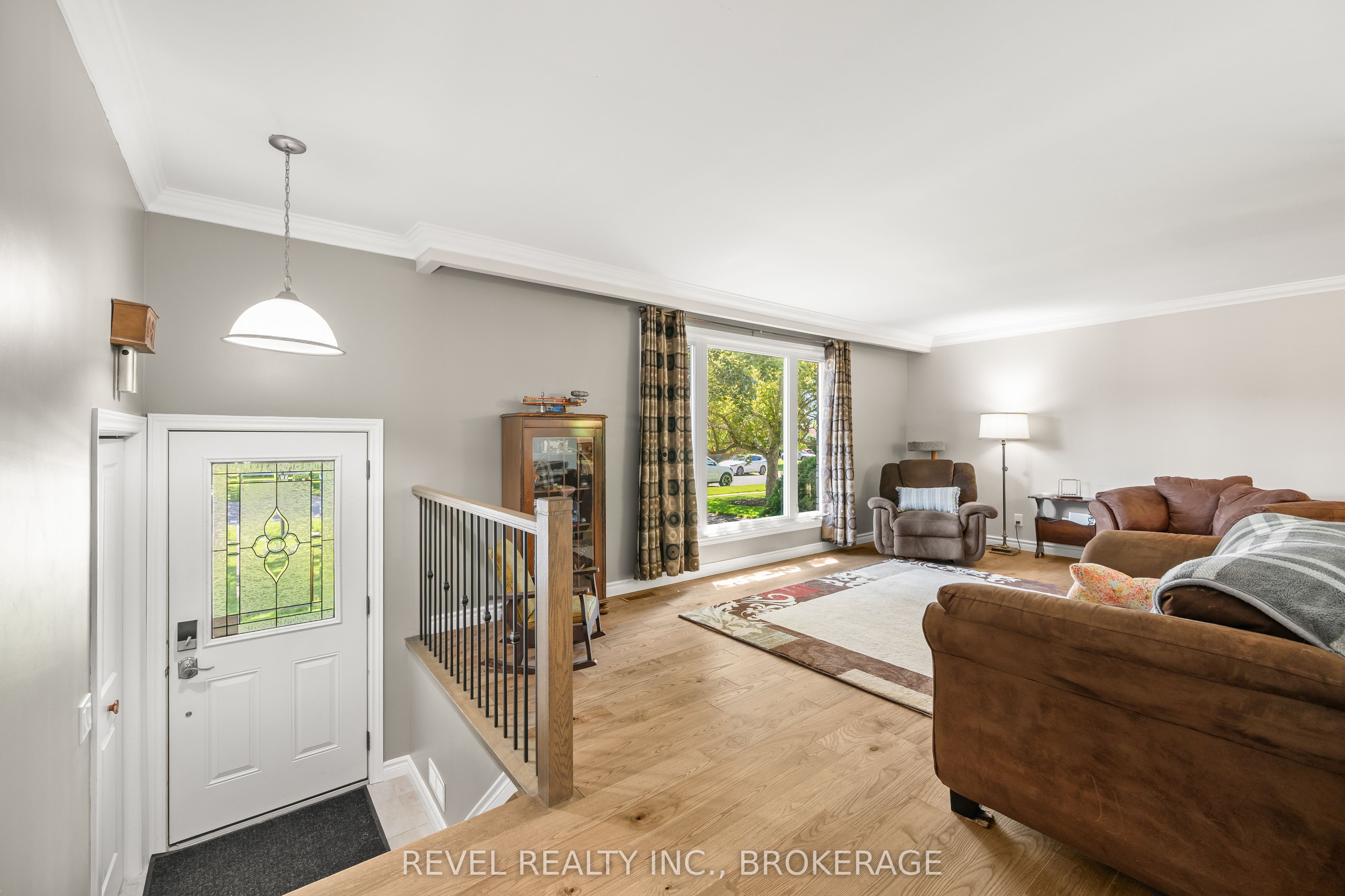 163 Braemar Road, Kingston, ON K7M 4B7 photo 5