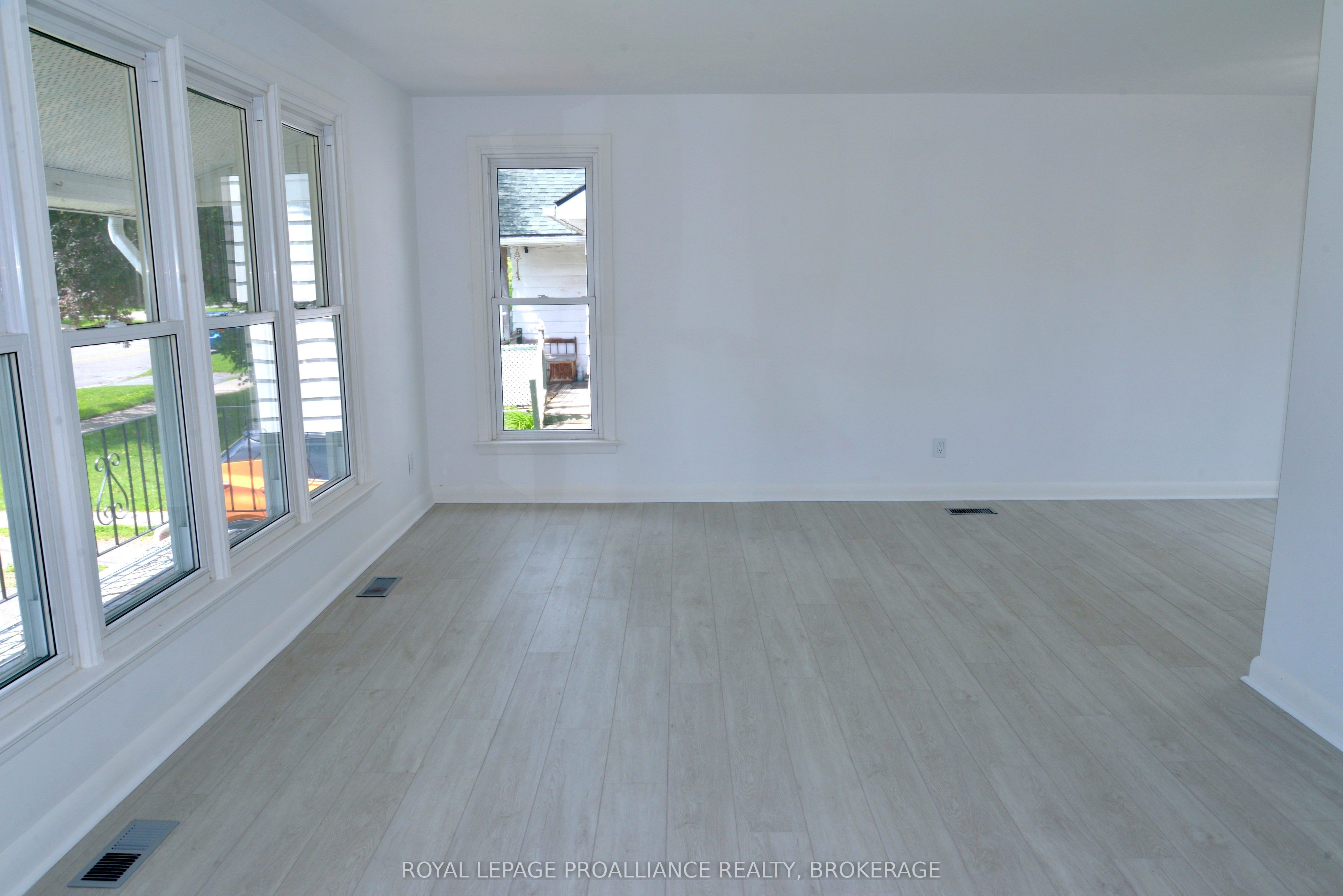 775 Alfred Crescent, Kingston, ON K7K 4K5 photo 3