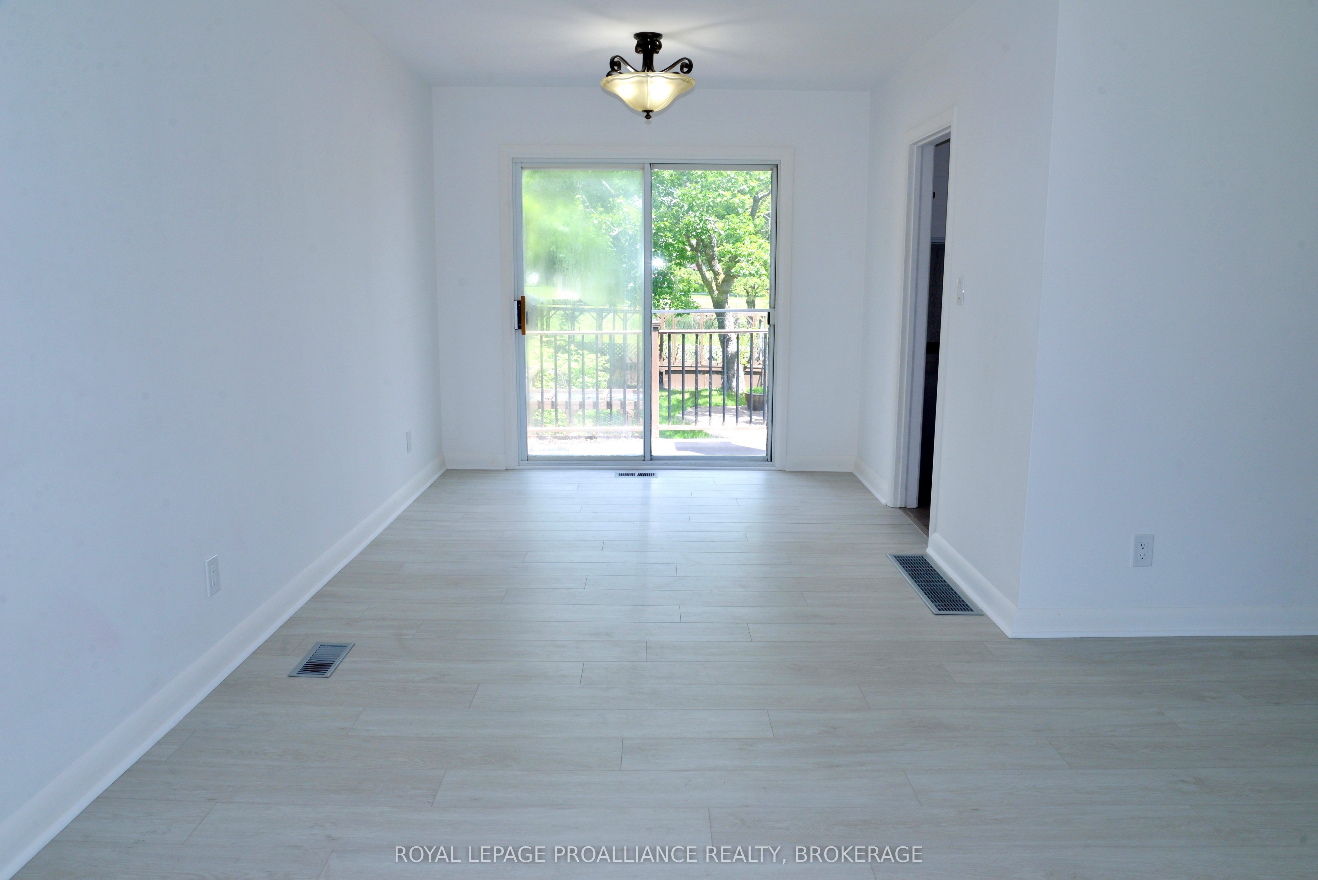 775 Alfred Crescent, Kingston, ON K7K 4K5 photo 4