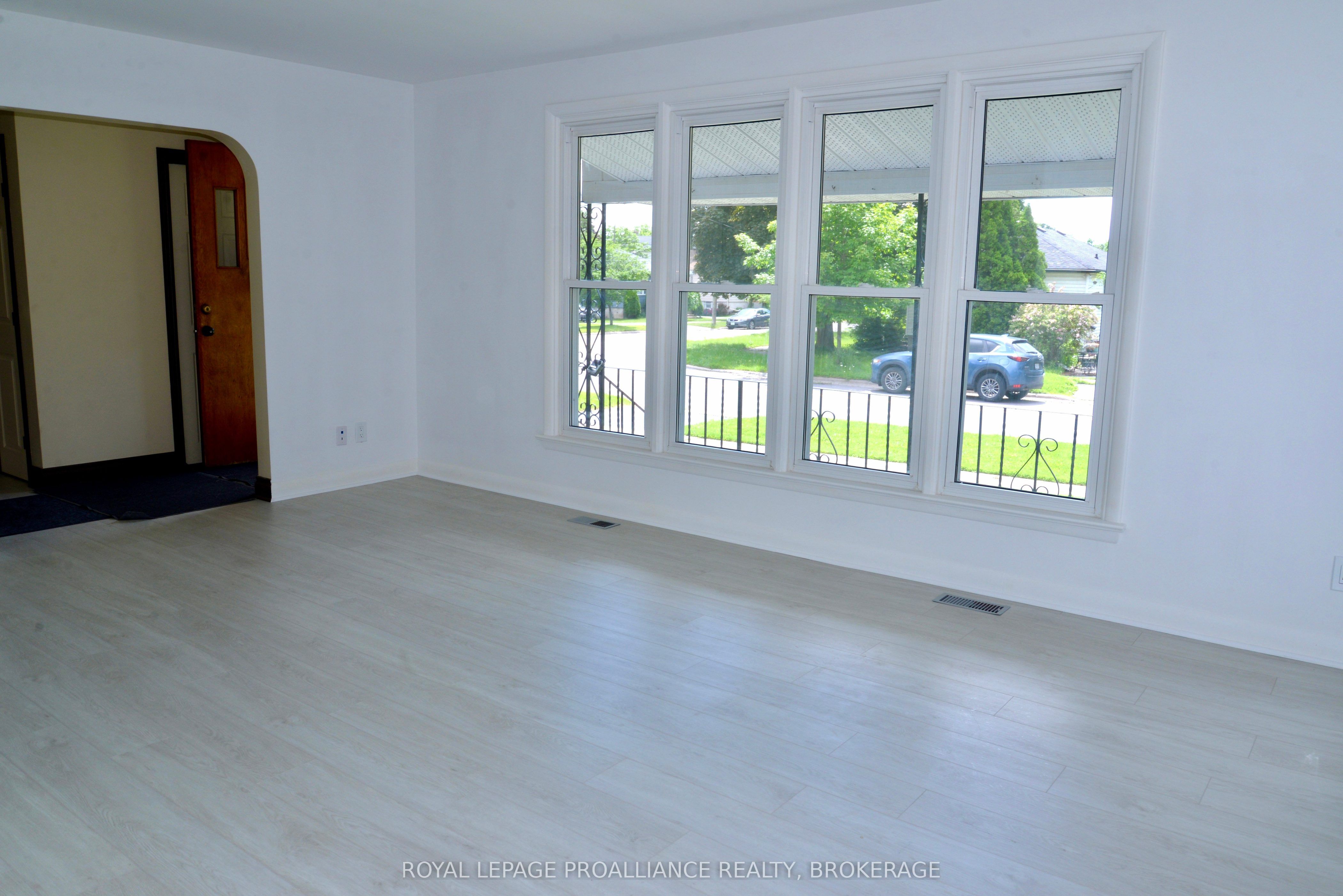 775 Alfred Crescent, Kingston, ON K7K 4K5 photo 5