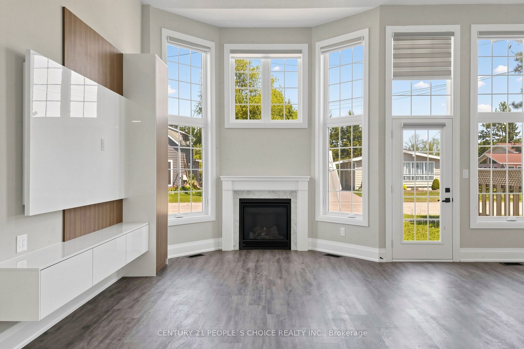 8 Durham Road, Bracebridge, ON P1L 0B7 photo 5
