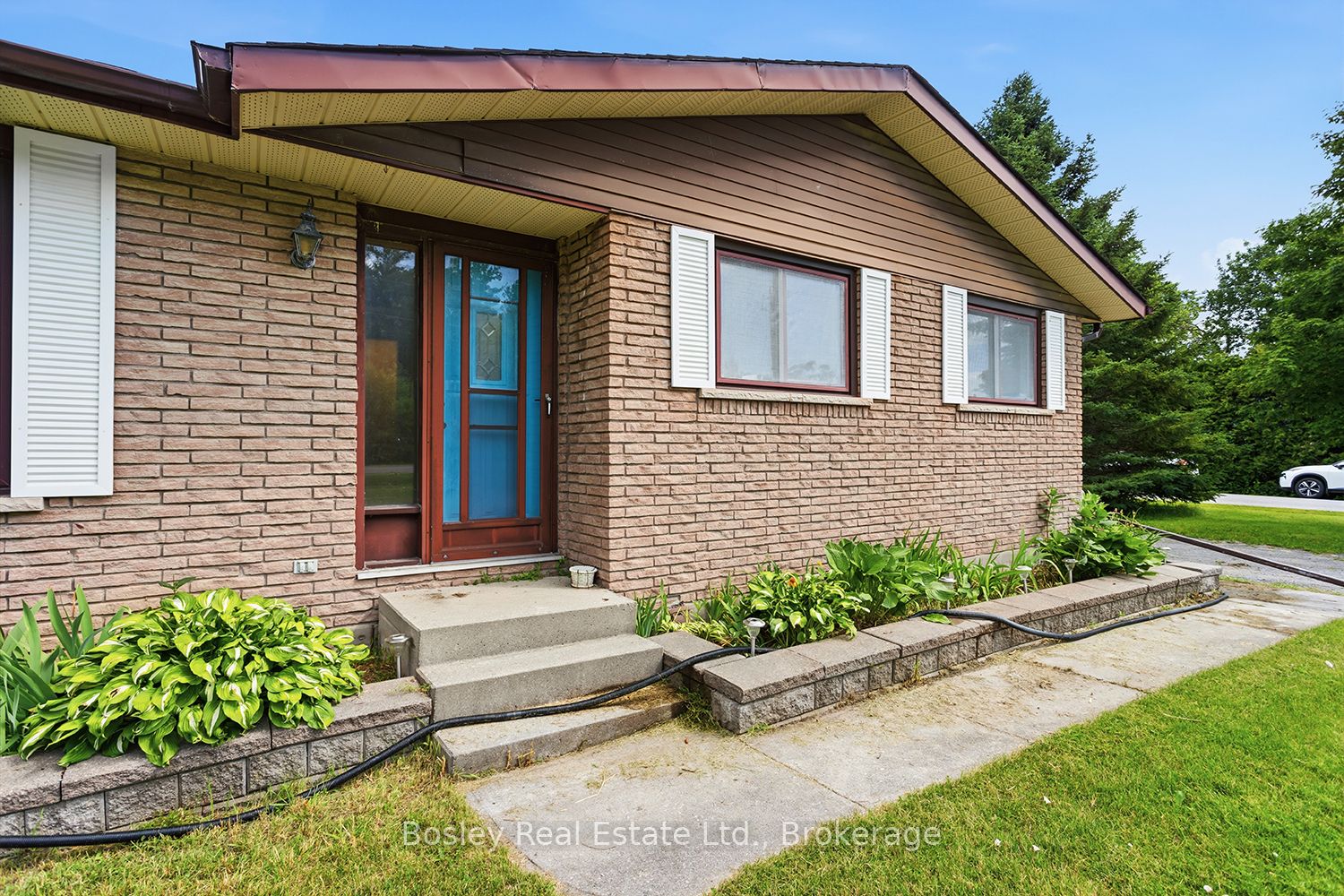 4598 Marsh Road, Port Hope, ON L1A 3V7 photo 4