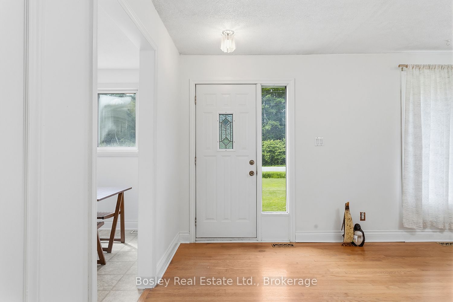 4598 Marsh Road, Port Hope, ON L1A 3V7 photo 5
