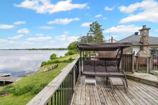 46 Mulville Bay Lane, Westport, ON K0G 1X0 photo 3