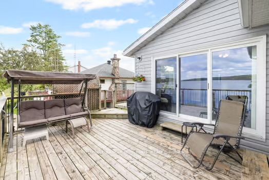 46 Mulville Bay Lane, Westport, ON K0G 1X0 photo 4