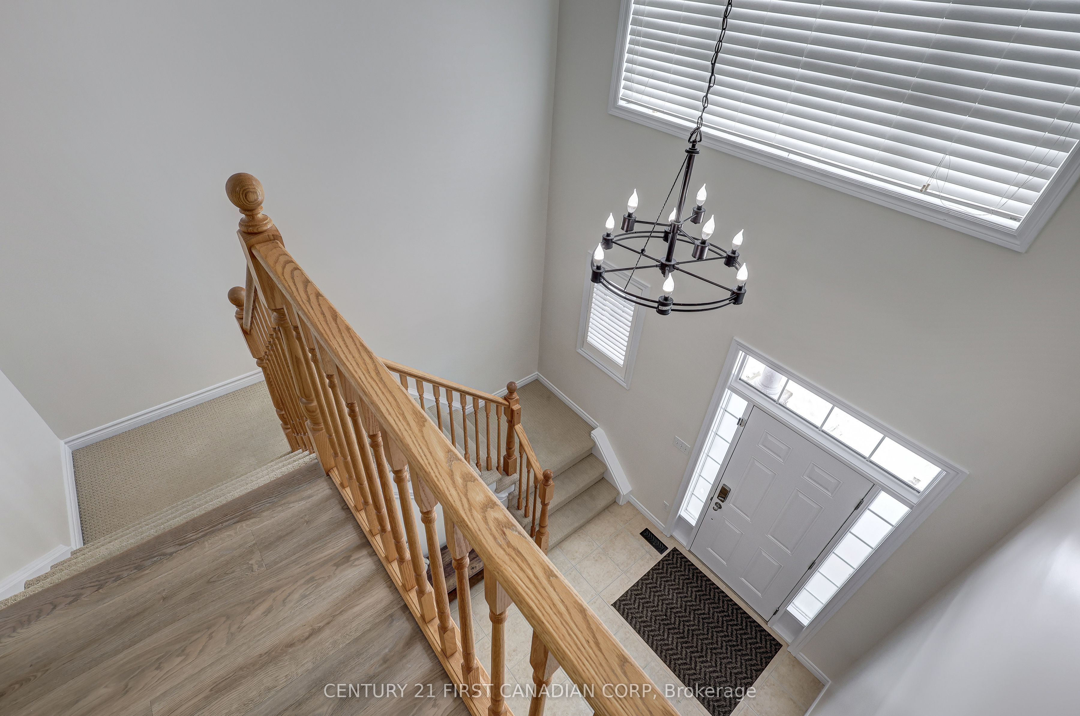 1336 BIRCHWOOD Drive, London South, ON N6K 4Y5 photo 3