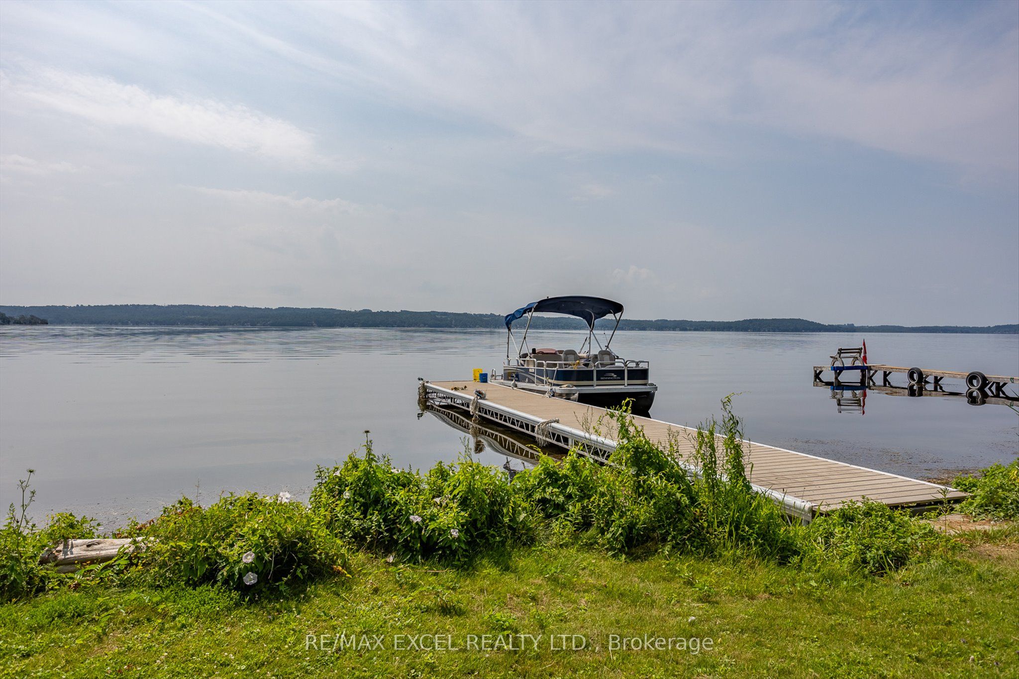 665 North Shore Drive E, Otonabee-South Monaghan, ON P7B 6B3