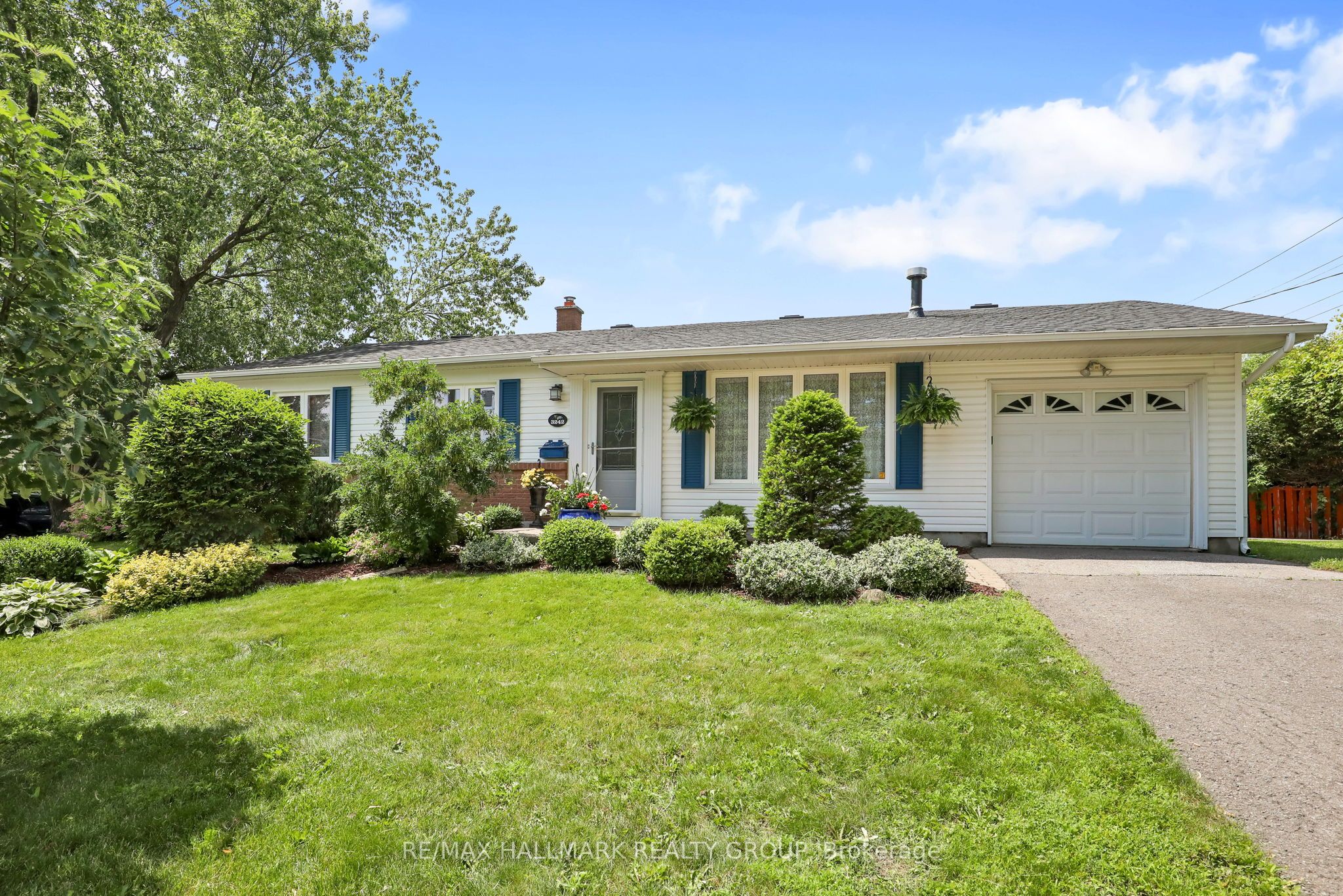 3242 Albion Road S, Hunt Club - South Keys and Area, ON K1V 7P3 photo 3