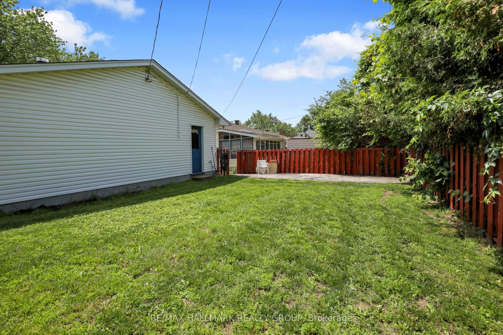 3242 Albion Road S, Hunt Club - South Keys and Area, ON K1V 7P3 photo 4