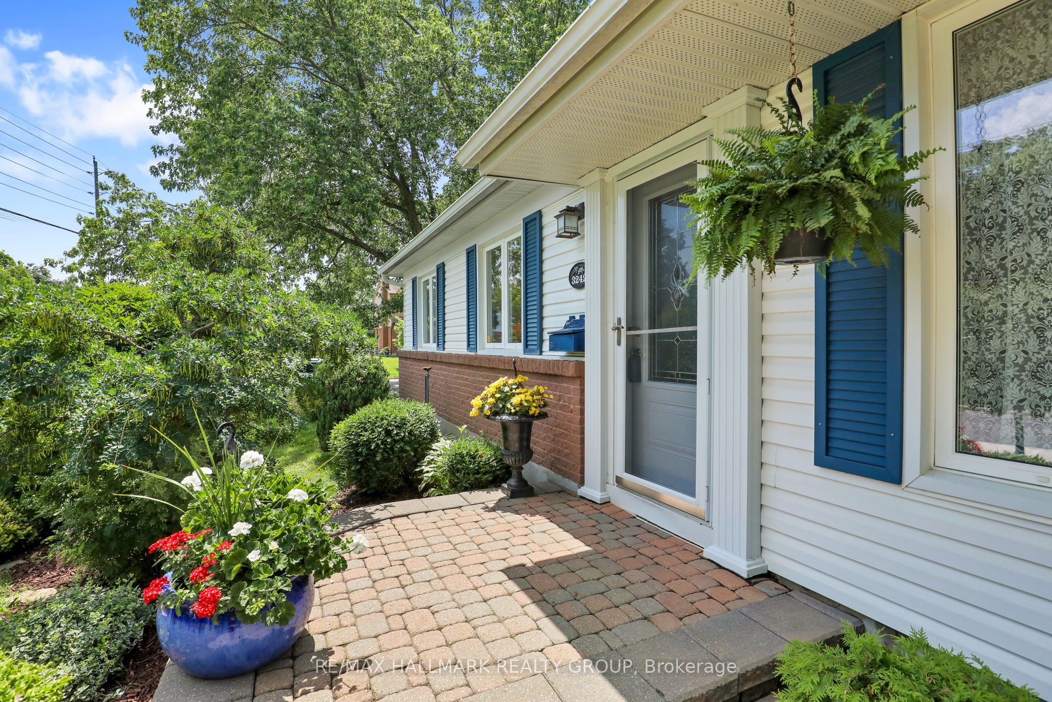 3242 Albion Road S, Hunt Club - South Keys and Area, ON K1V 7P3 photo 5
