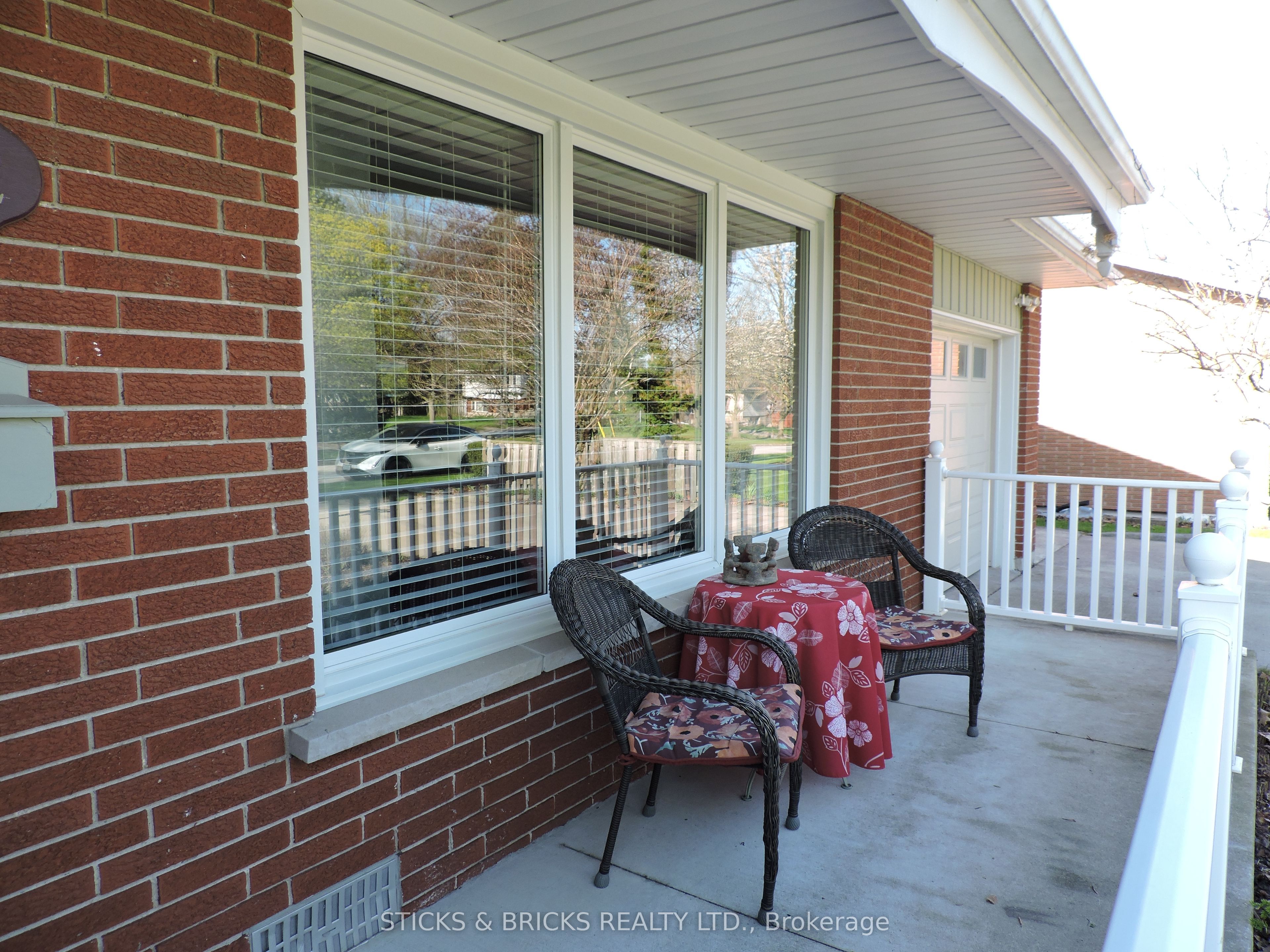 6762 Cherrygrove Road, Niagara Falls, ON L2E 5M6 photo 4