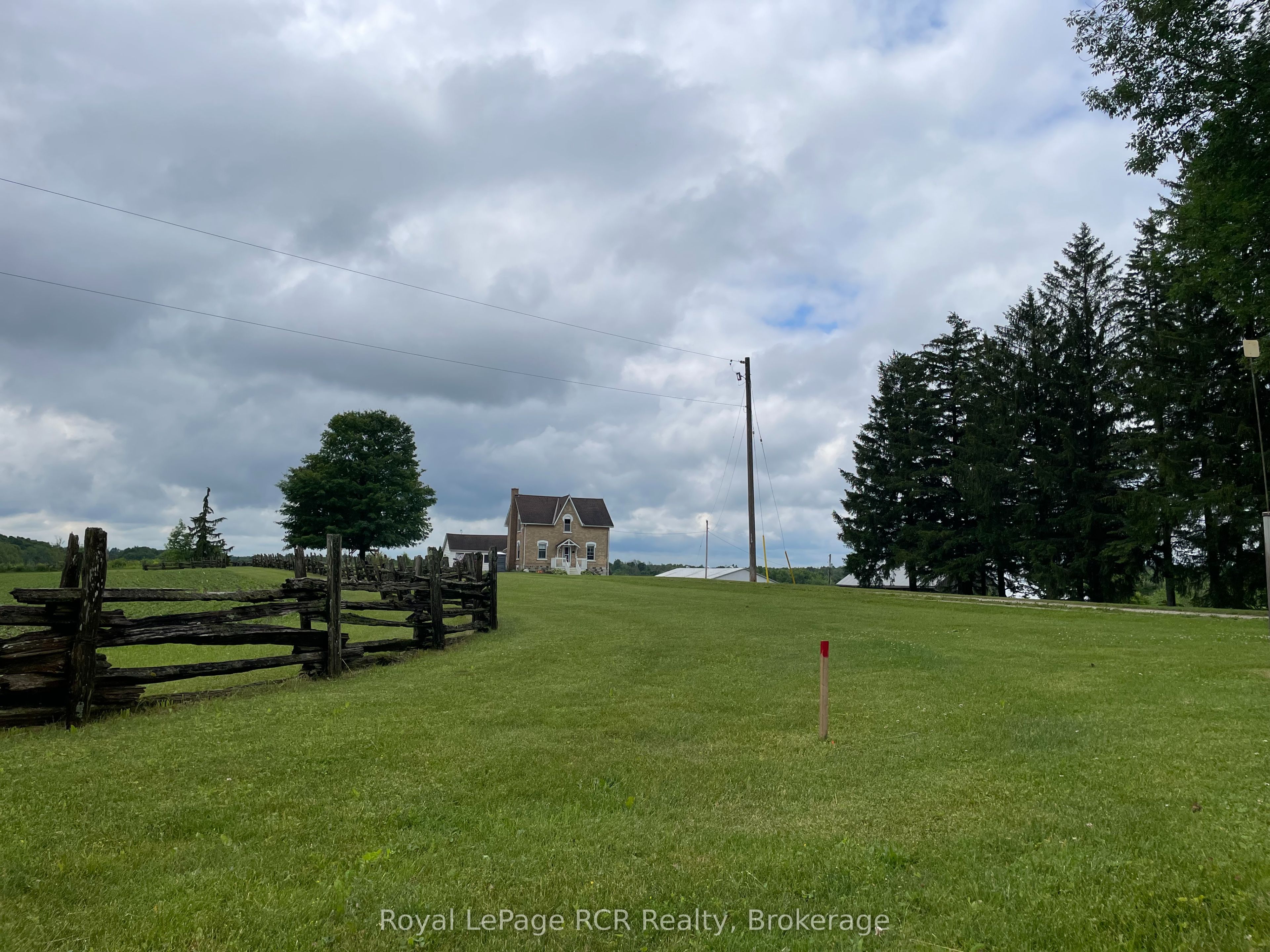 541568 Concession 14 NDR N/A, West Grey, ON N0G 1L0 photo 3