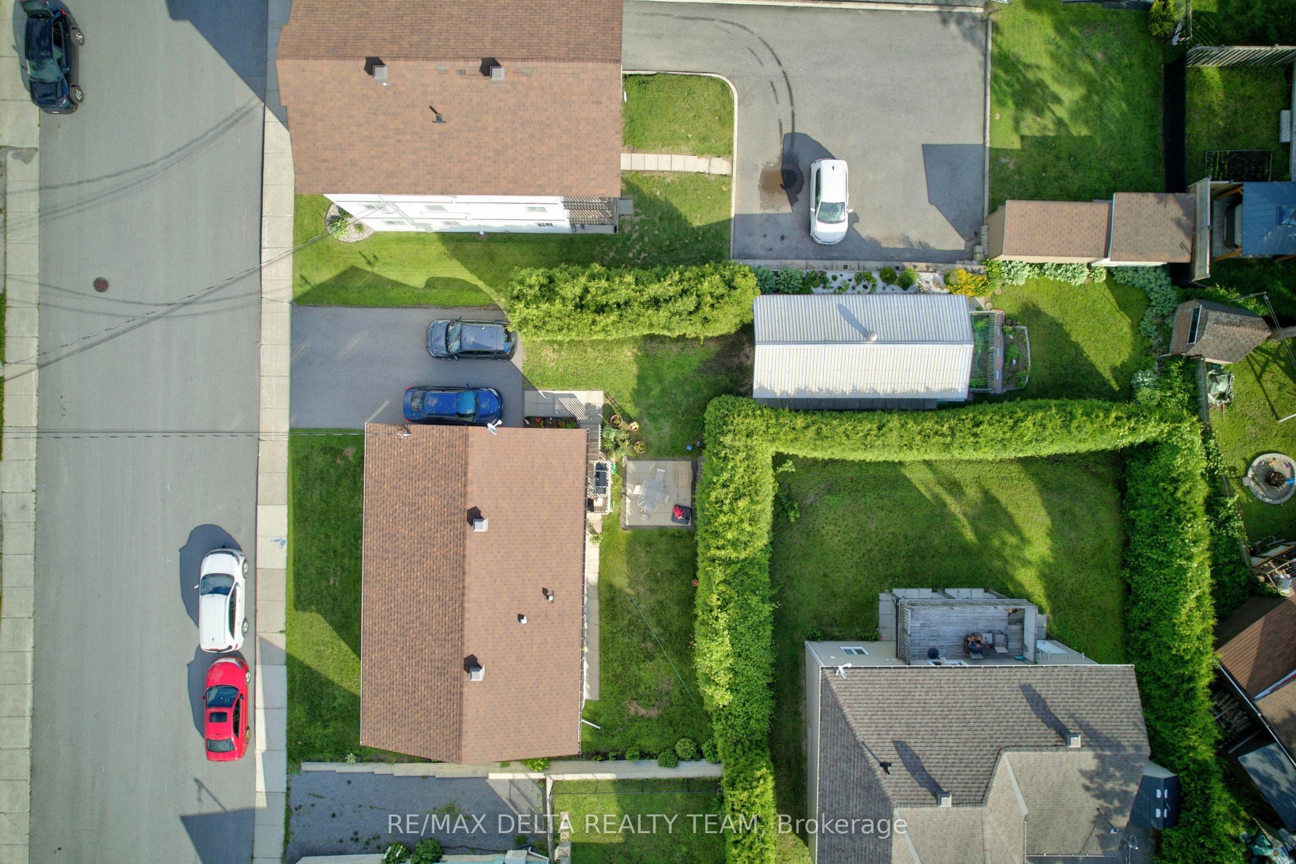 522 St Louis Street, Clarence-Rockland, ON K4K 1B1 photo 3