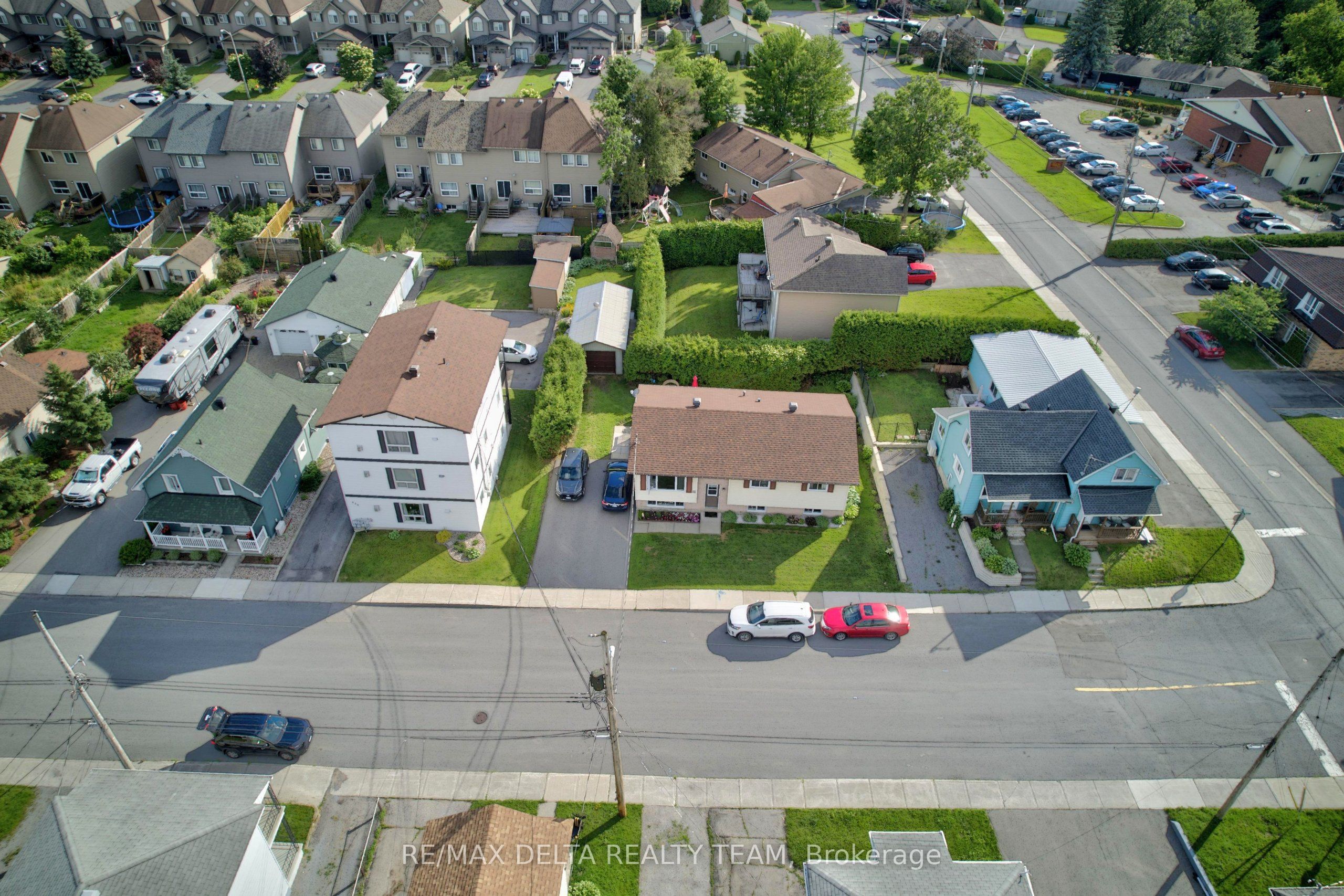 522 St Louis Street, Clarence-Rockland, ON K4K 1B1 photo 4