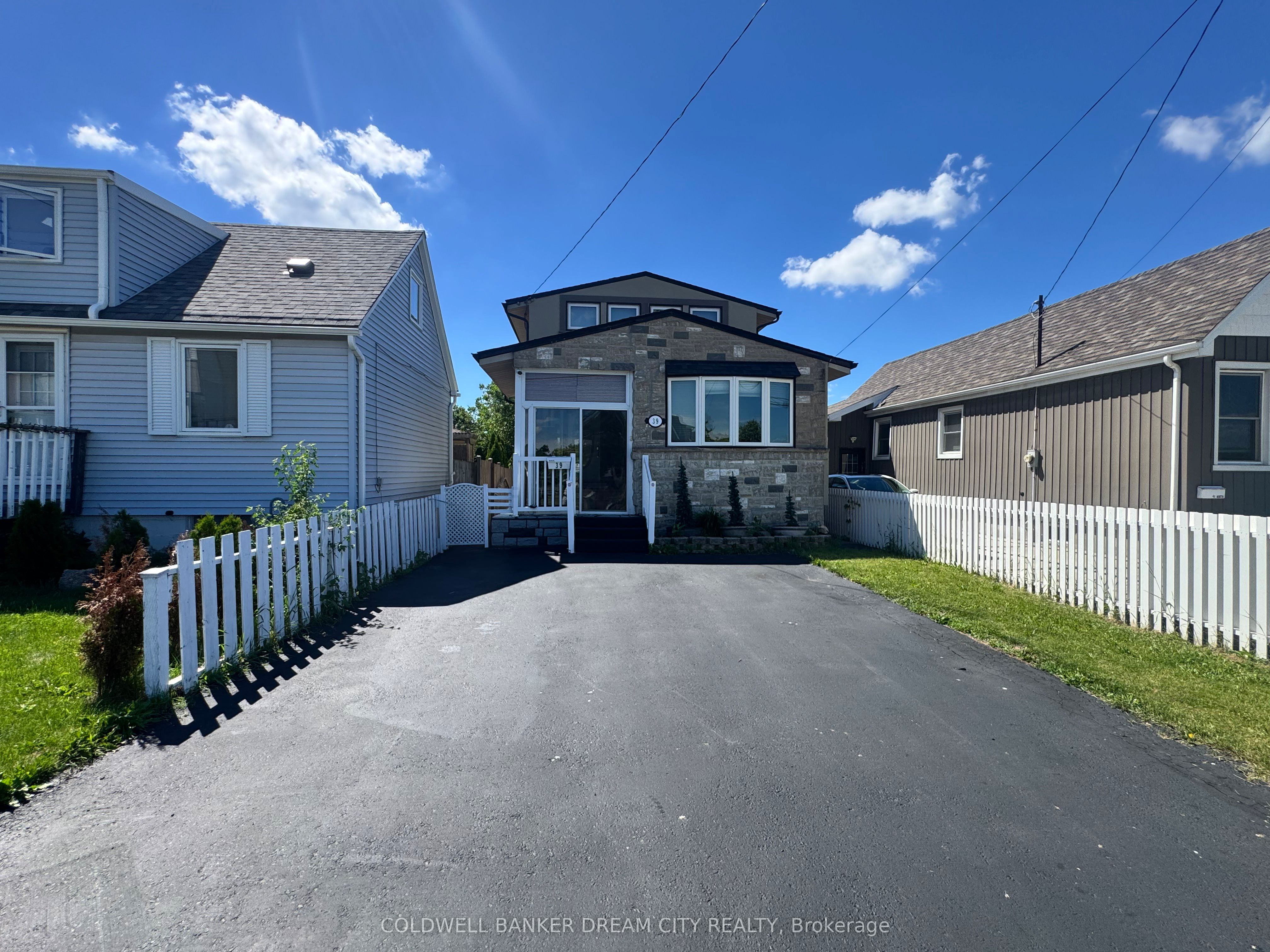 39 Reid Avenue N, Hamilton, ON L8H 6C9 photo 3