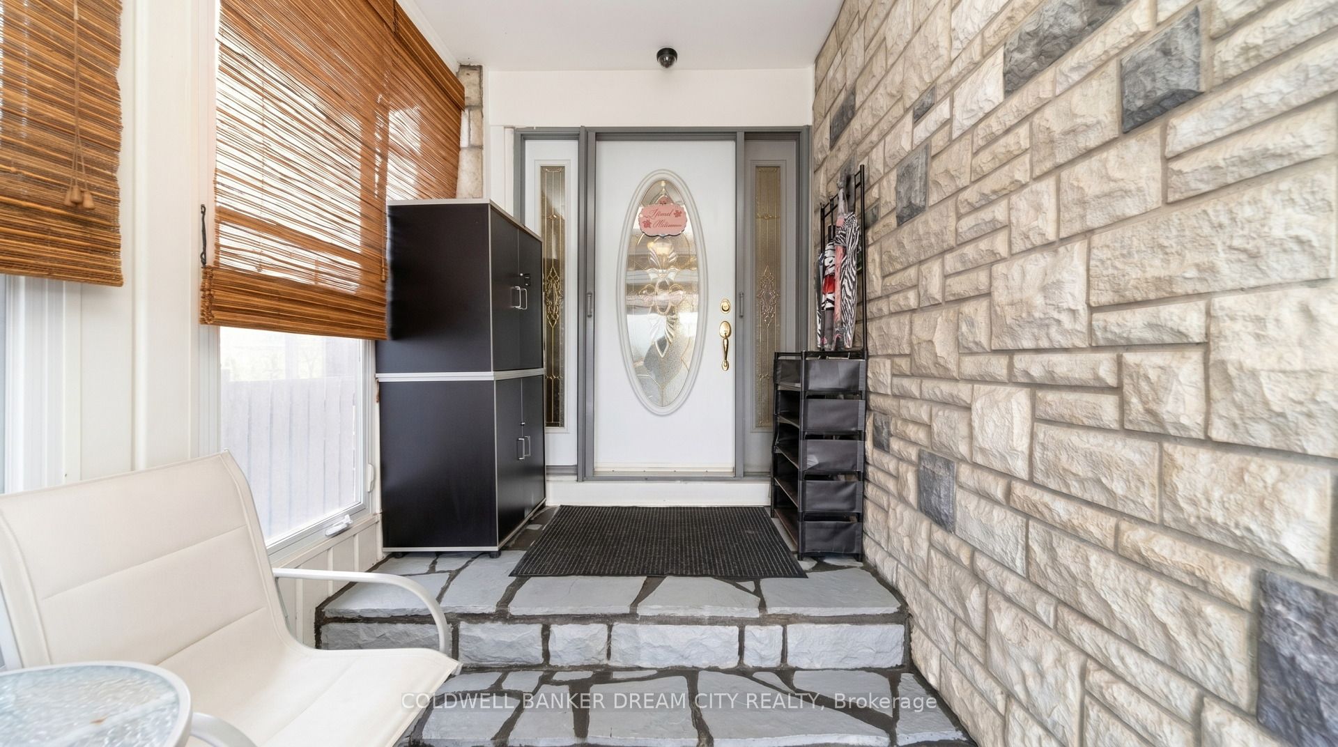 39 Reid Avenue N, Hamilton, ON L8H 6C9 photo 4