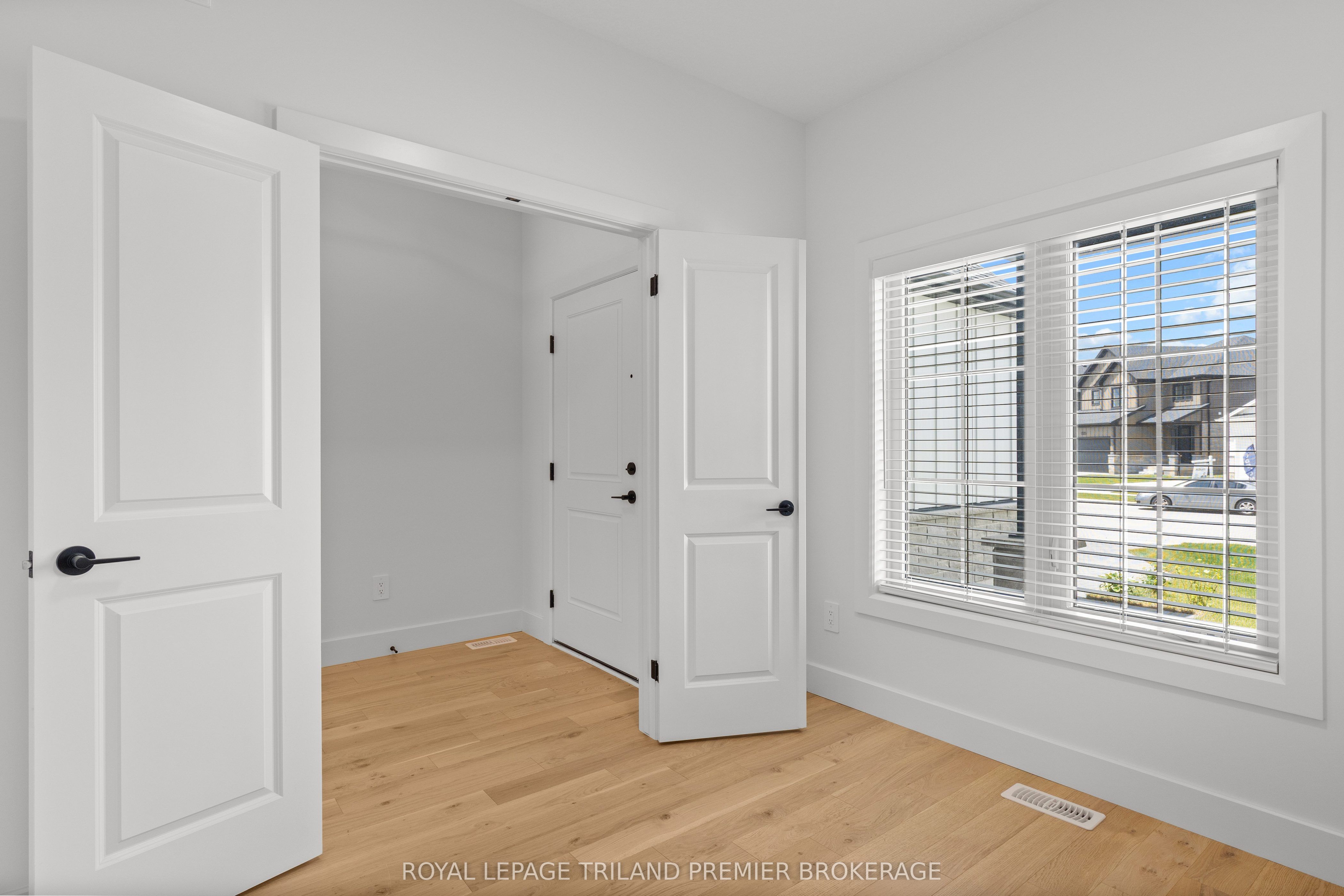 1346 Bush Hill Link, London North, ON N6G 0X6 photo 5