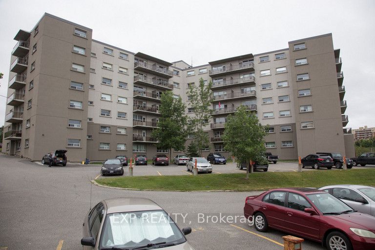1140 Ramsey View Court, Sudbury Remote Area, ON P3E 2E3