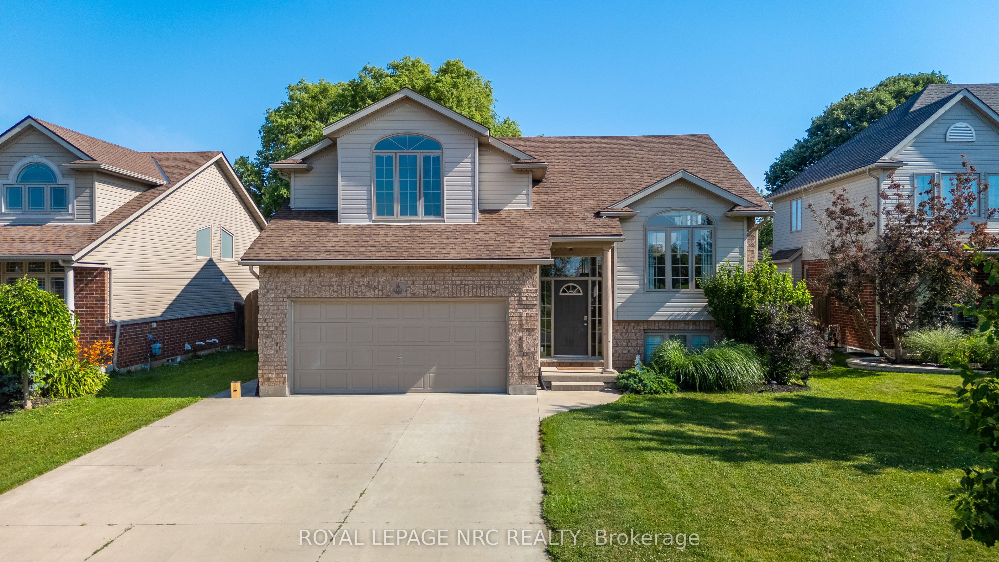 4001 WEINBRENNER Road, Niagara Falls, ON L2G 7X9 photo 3