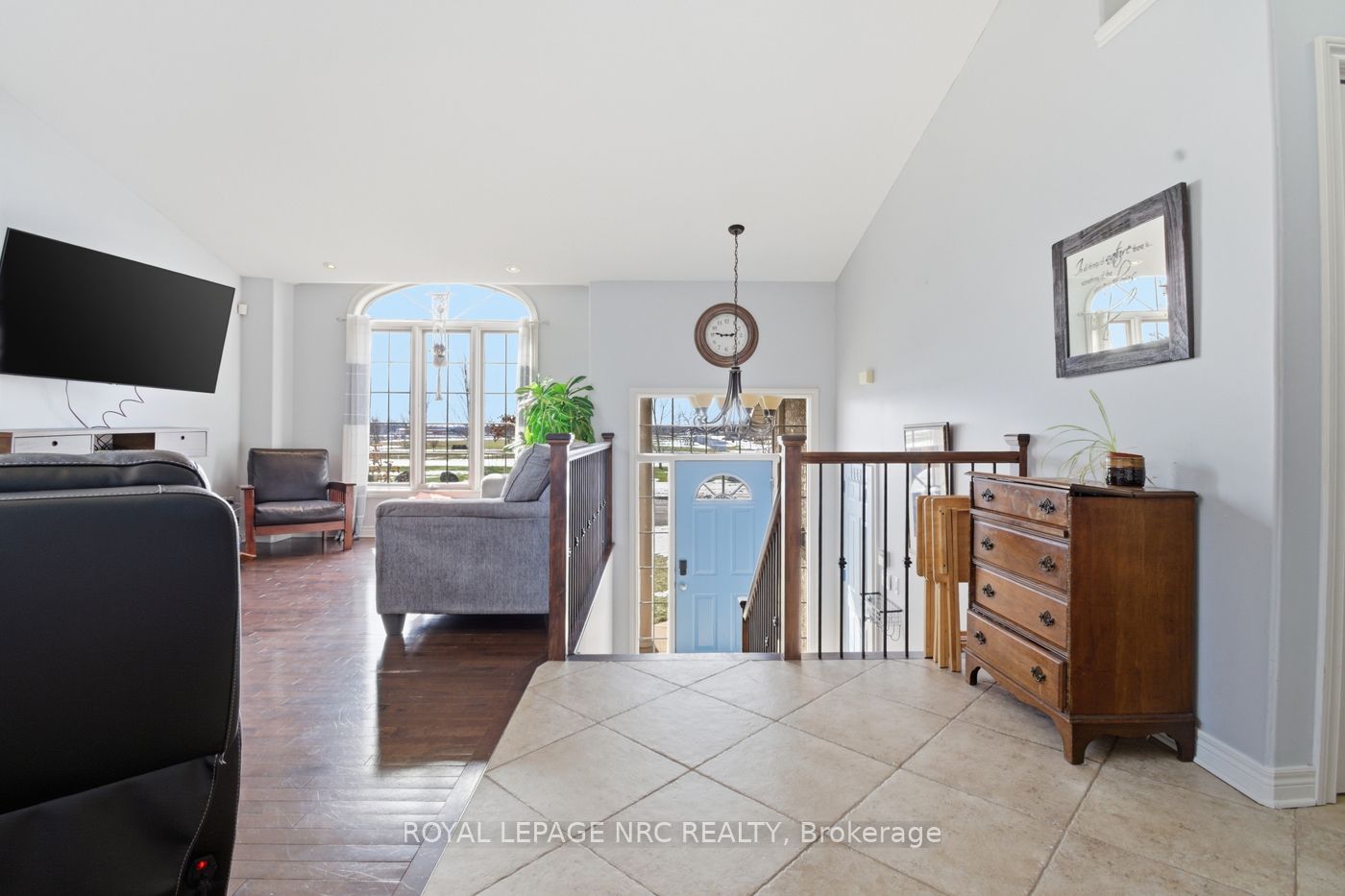 4001 WEINBRENNER Road, Niagara Falls, ON L2G 7X9 photo 4