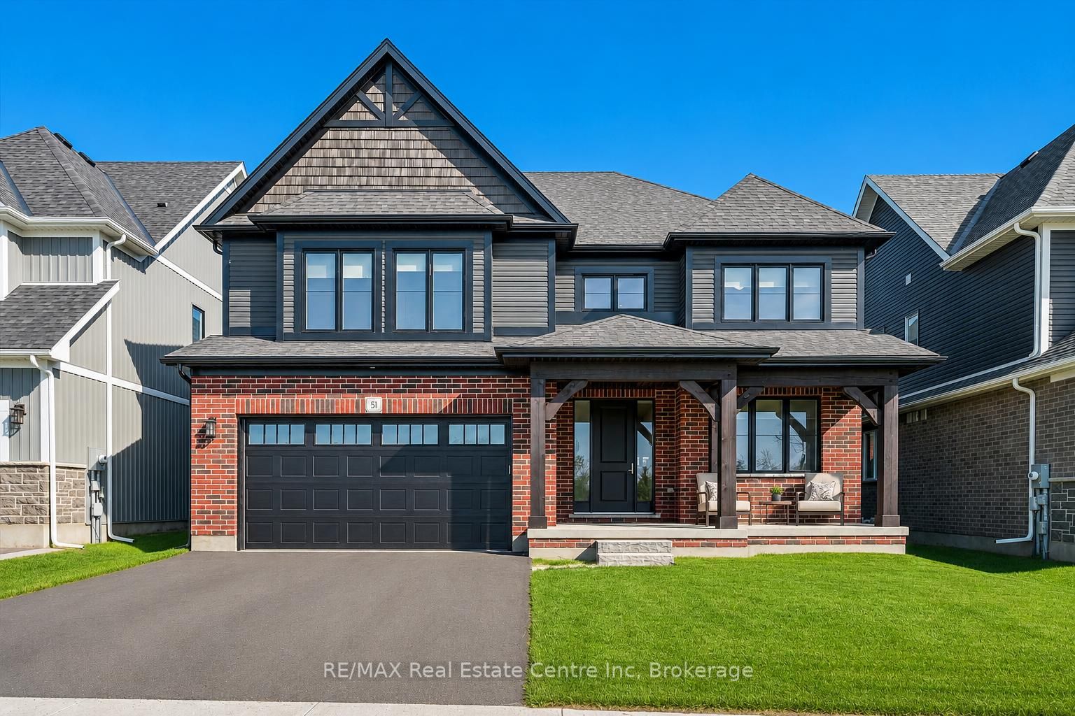 51 Imrie Road, Centre Wellington, ON N0B 1S0 photo 2