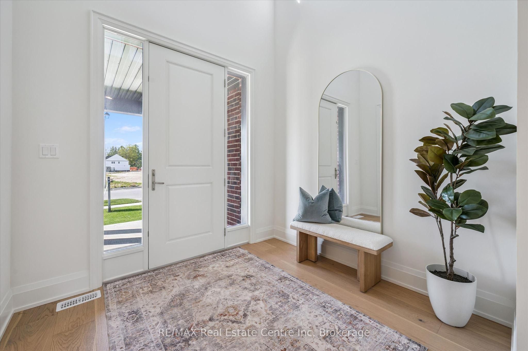 51 Imrie Road, Centre Wellington, ON N0B 1S0 photo 3