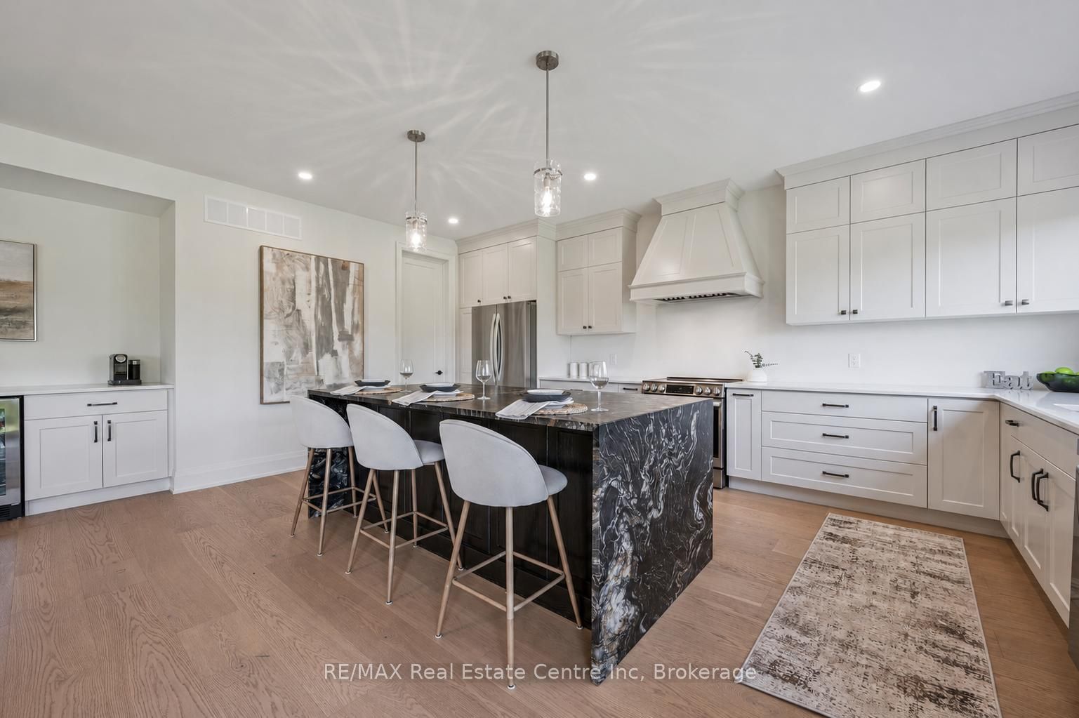 51 Imrie Road, Centre Wellington, ON N0B 1S0 photo 4
