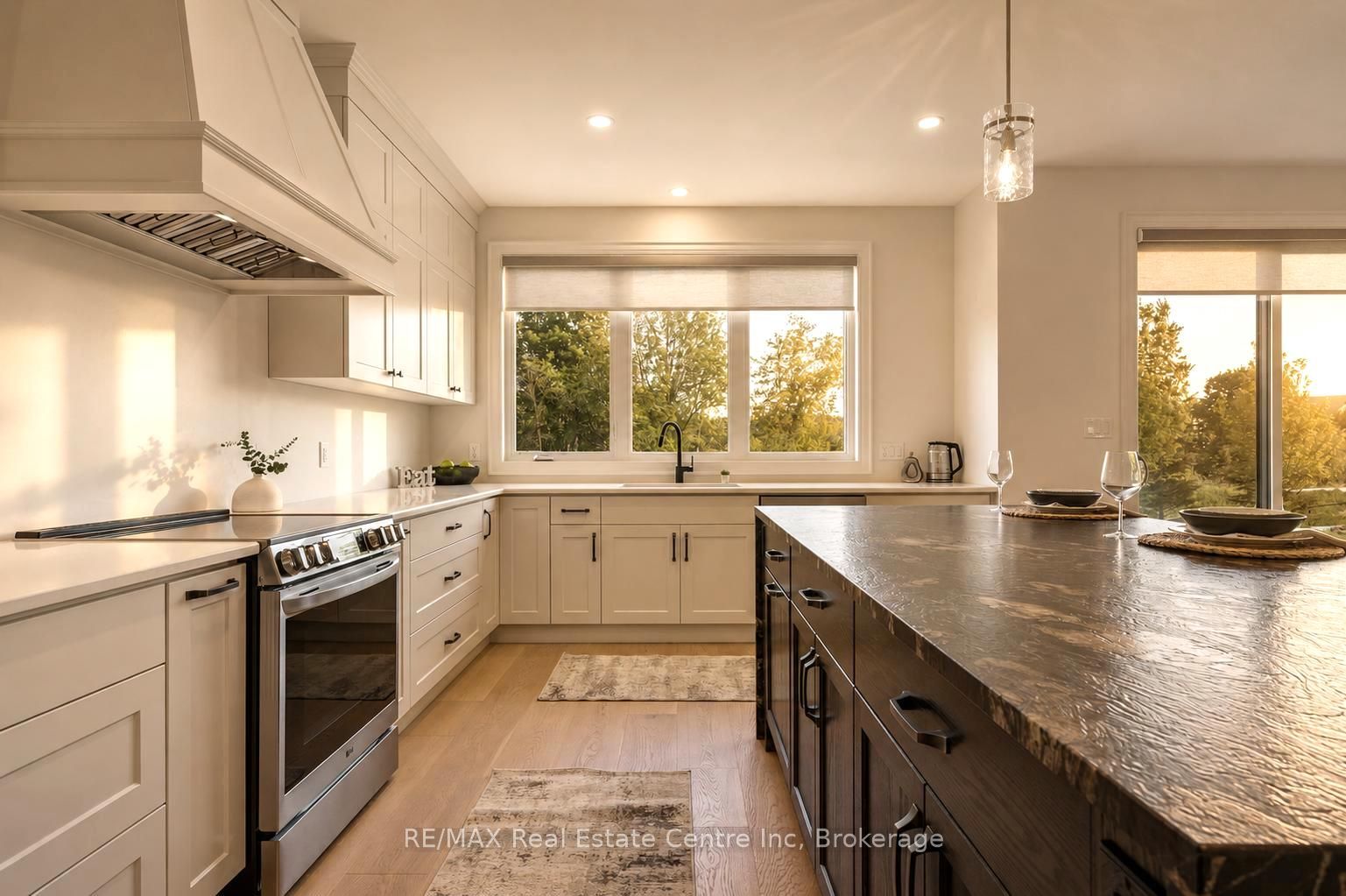 51 Imrie Road, Centre Wellington, ON N0B 1S0 photo 5