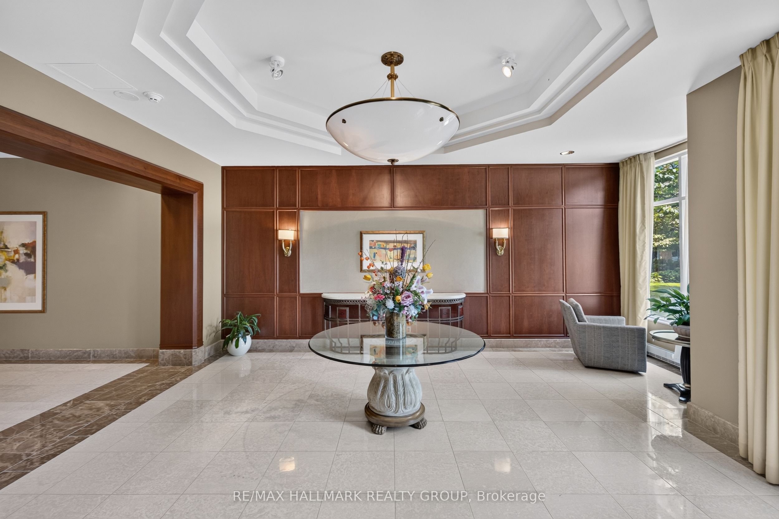 3590 Rivergate Way 803, Hunt Club - Windsor Park Village and Area, ON K1V 1V6 photo 2