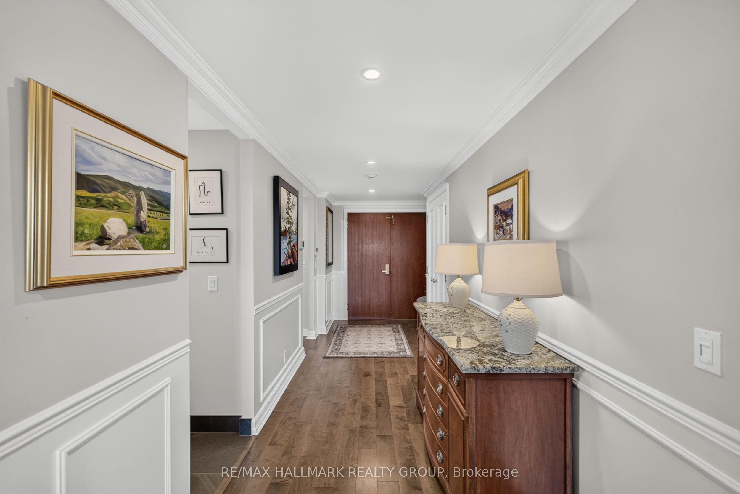 3590 Rivergate Way 803, Hunt Club - Windsor Park Village and Area, ON K1V 1V6 photo 3