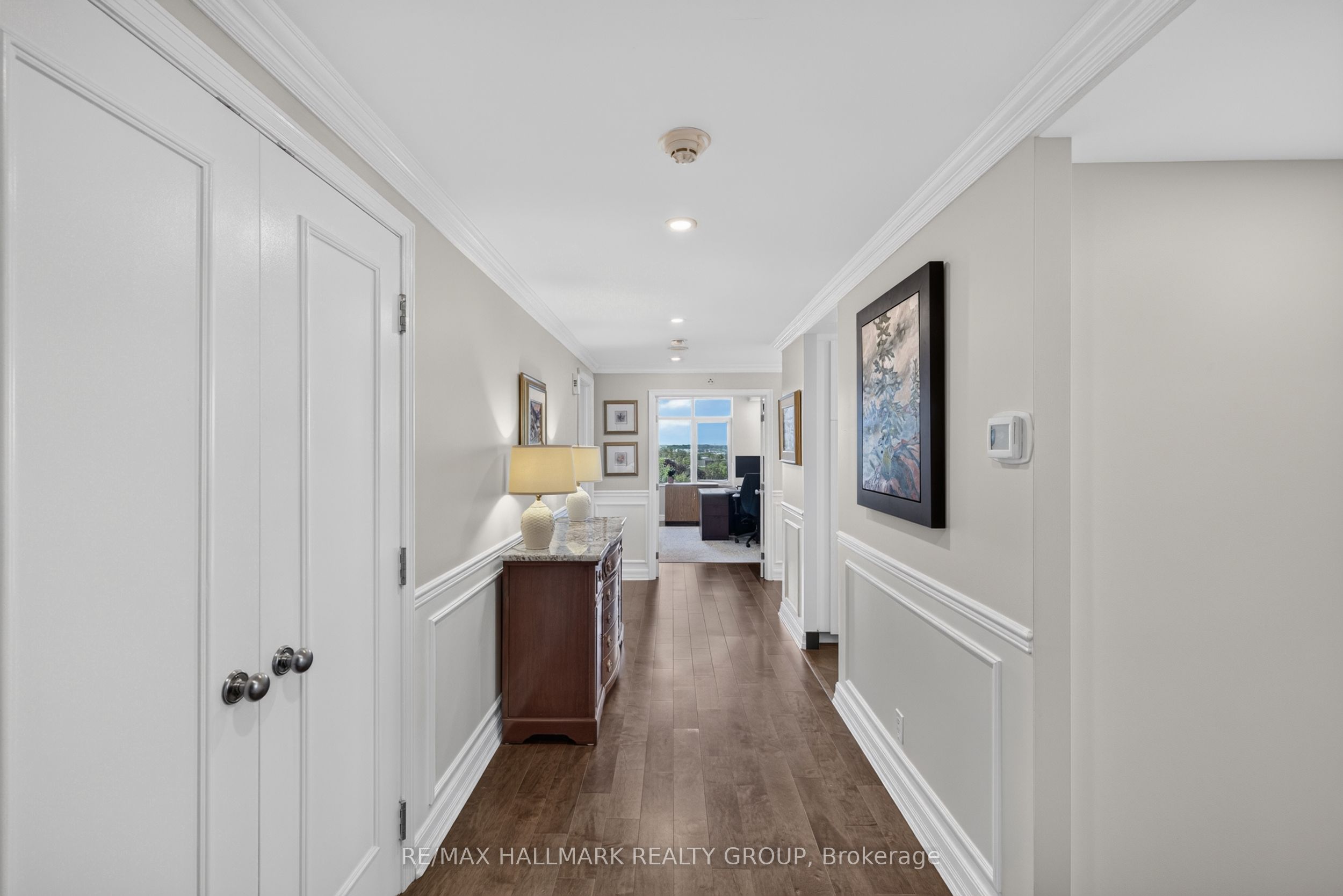 3590 Rivergate Way 803, Hunt Club - Windsor Park Village and Area, ON K1V 1V6 photo 4