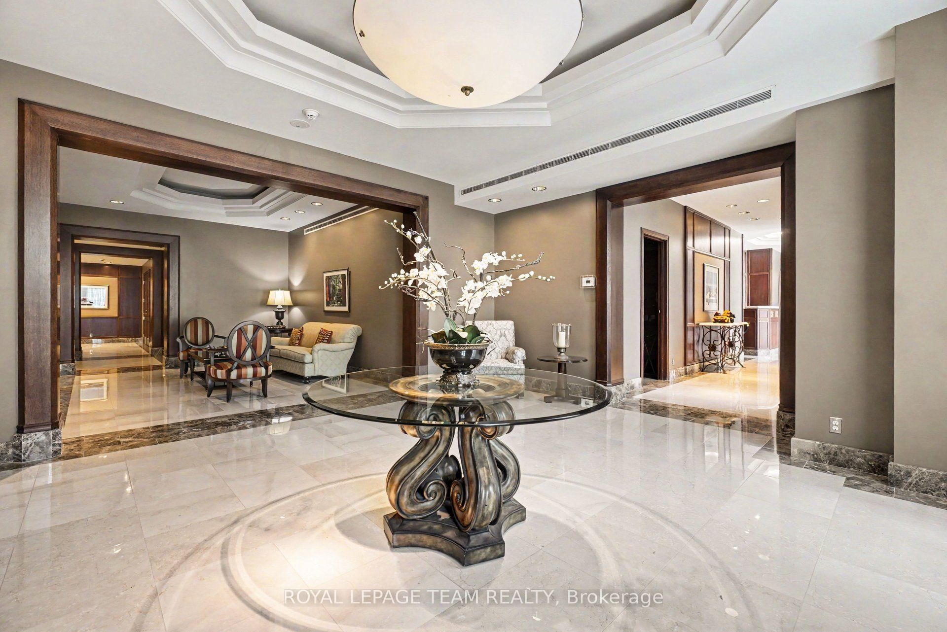3580 Rivergate Way 1506, Hunt Club - Windsor Park Village and Area, ON K1V 1V5 photo 3