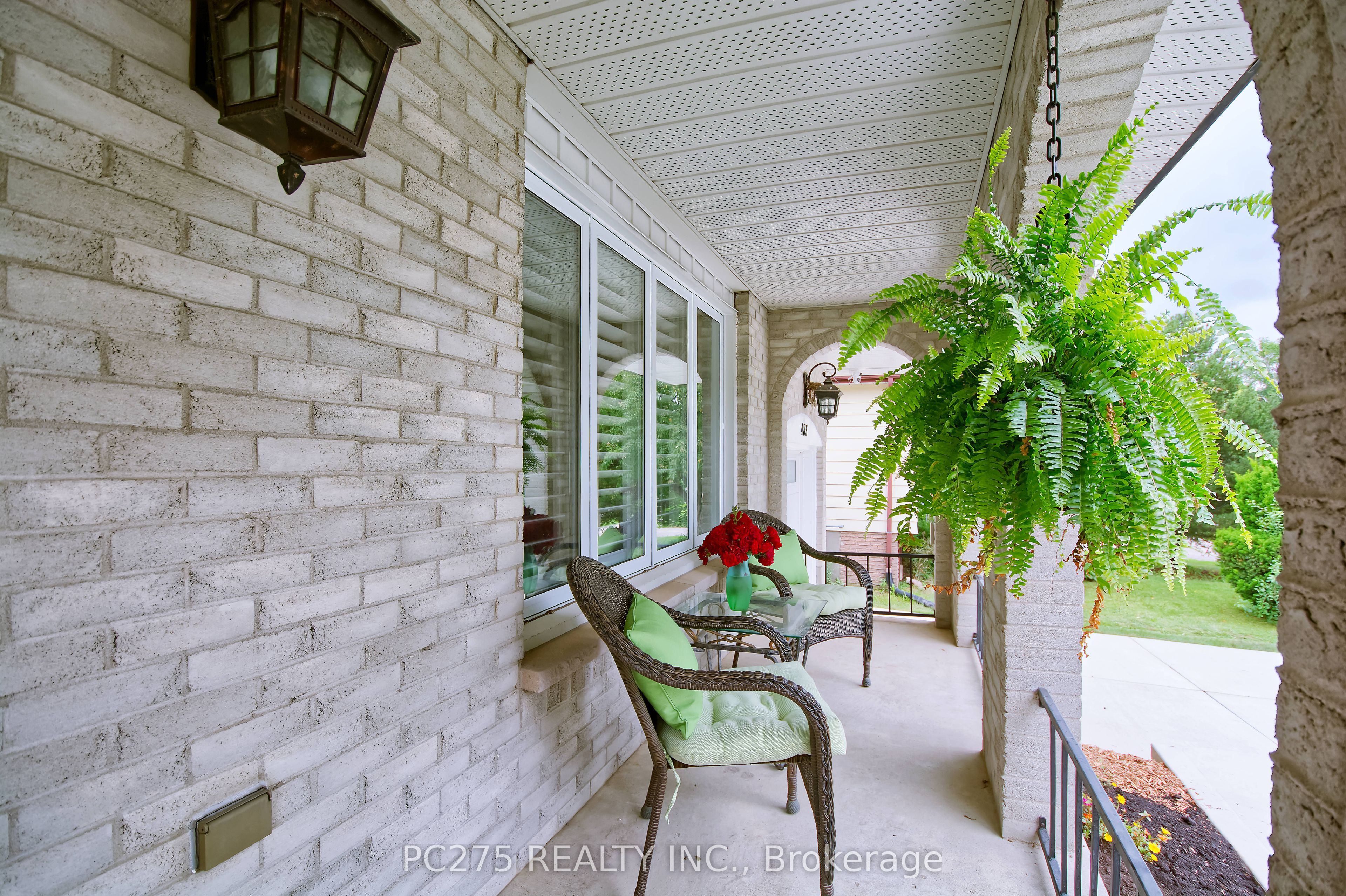 485 Ferndale Avenue, London South, ON N6C 4Y1 photo 4