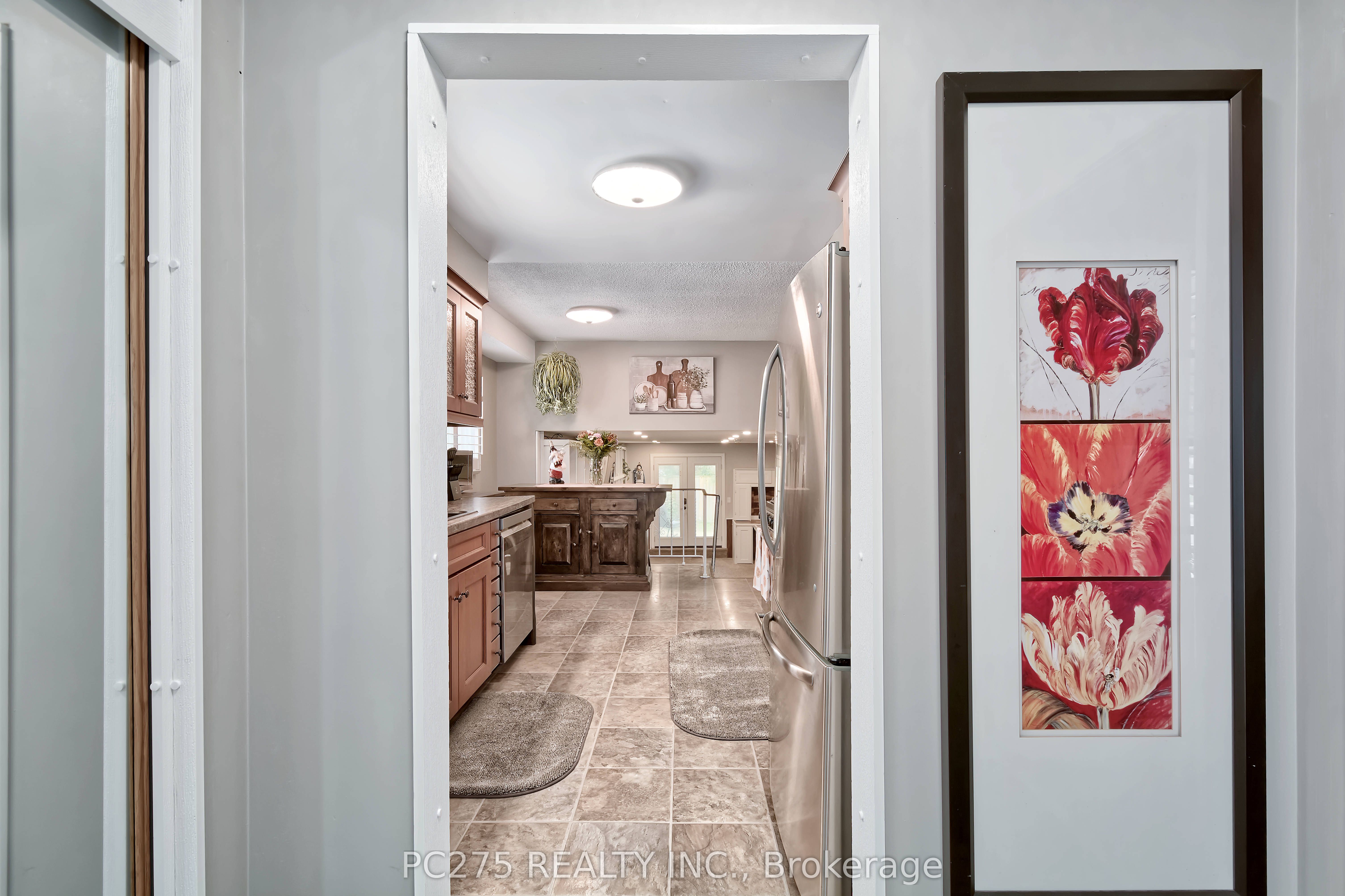 485 Ferndale Avenue, London South, ON N6C 4Y1 photo 5