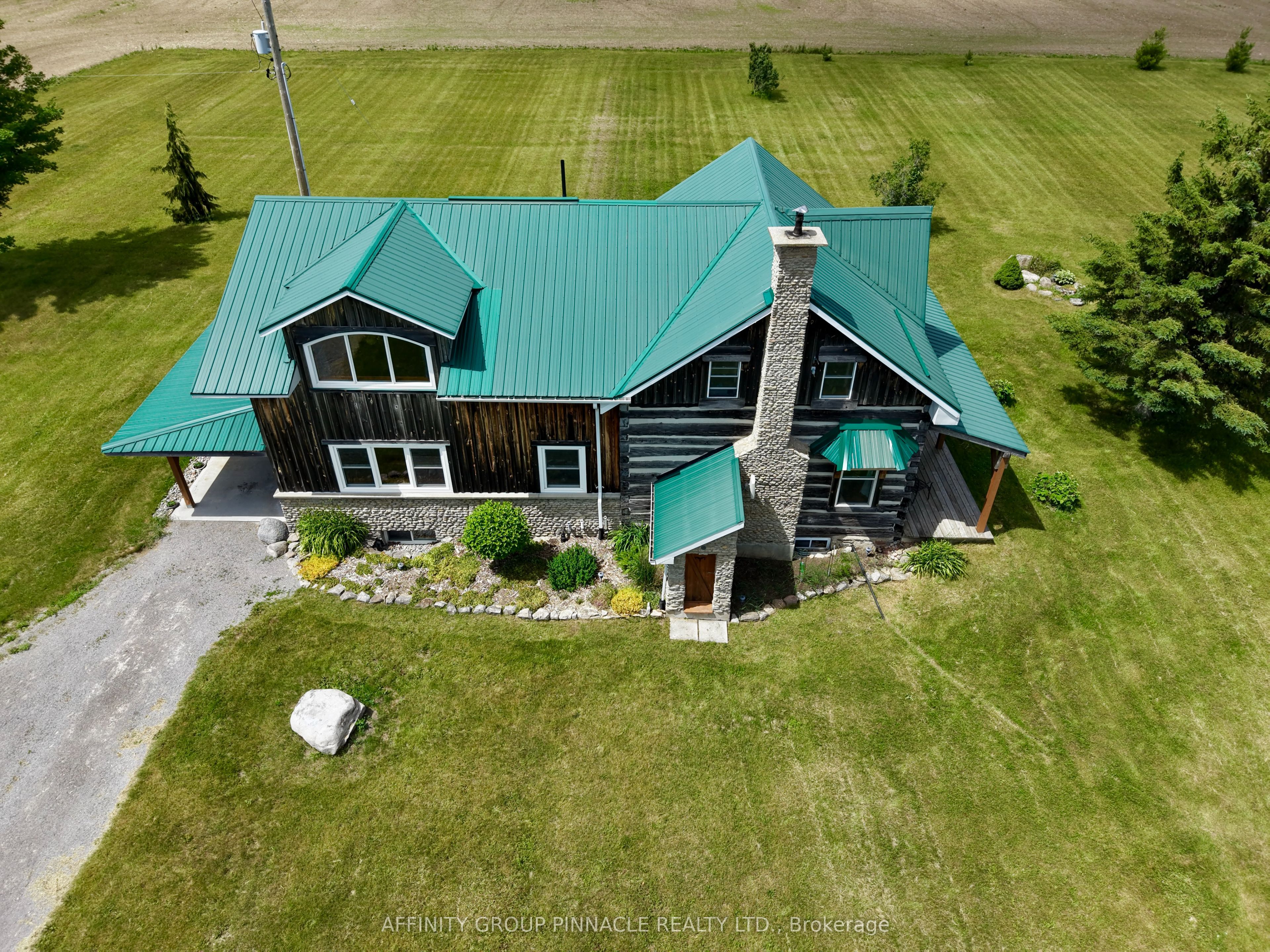 1693 Heights Road, Kawartha Lakes, ON K0M 1L0 photo 2