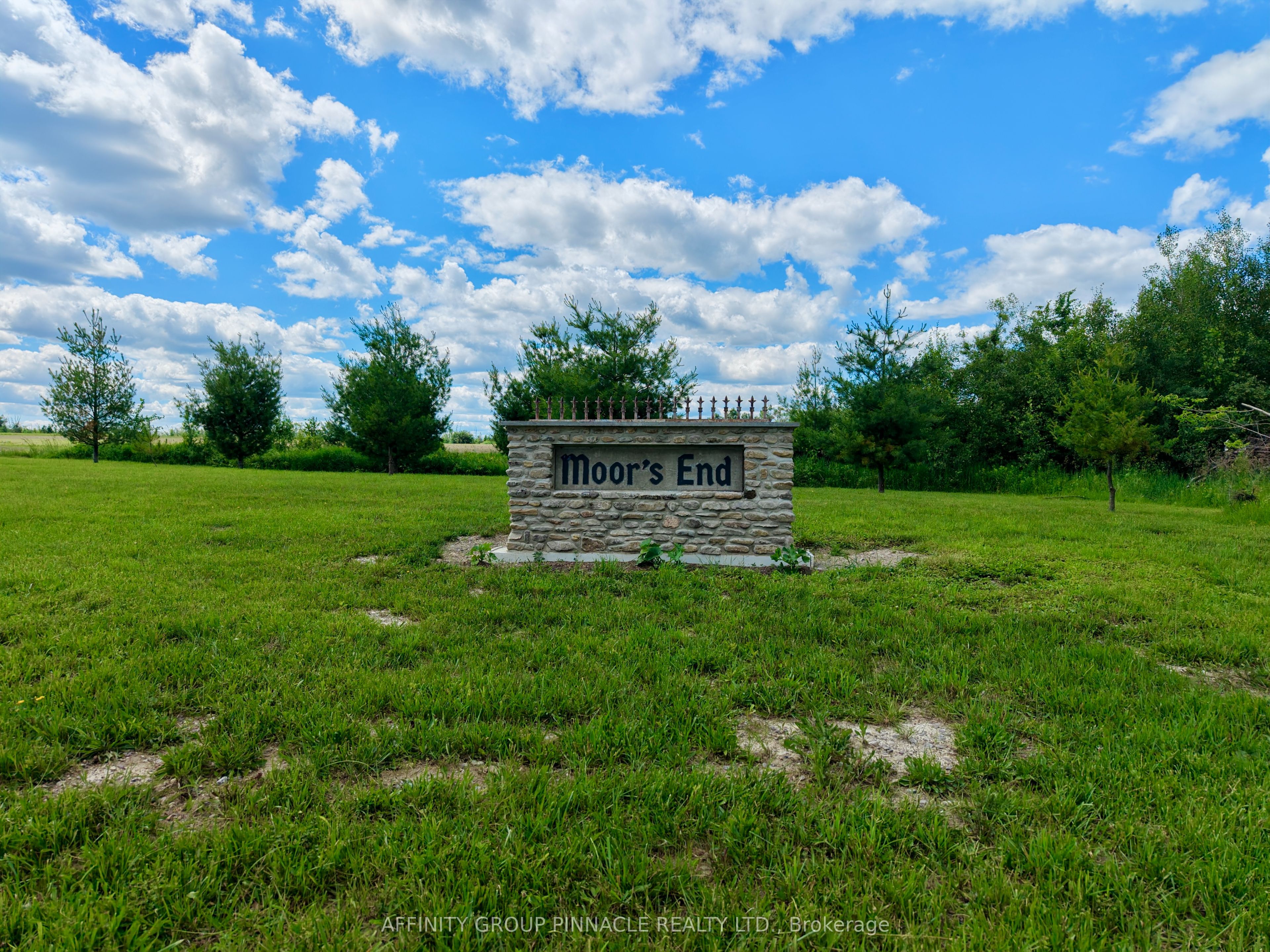 1693 Heights Road, Kawartha Lakes, ON K0M 1L0 photo 5