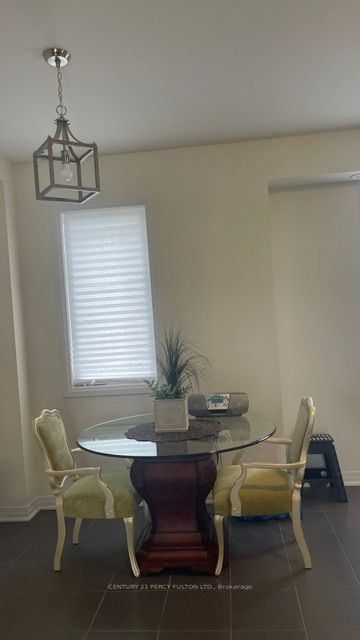 1 Greig Street, Brantford, ON N3T 0Y4 photo 5