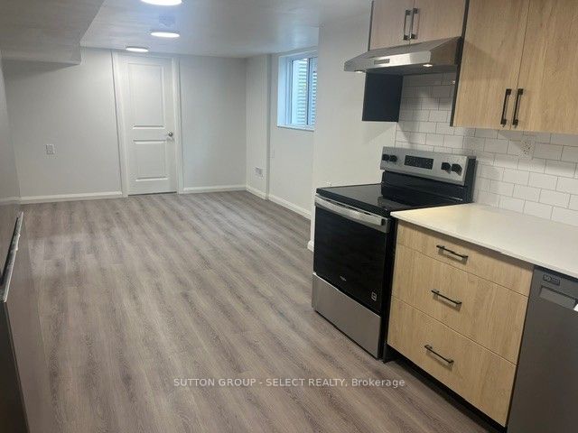 6 KIRKTON Court LOWER, London North, ON N5X 1T2 photo 5