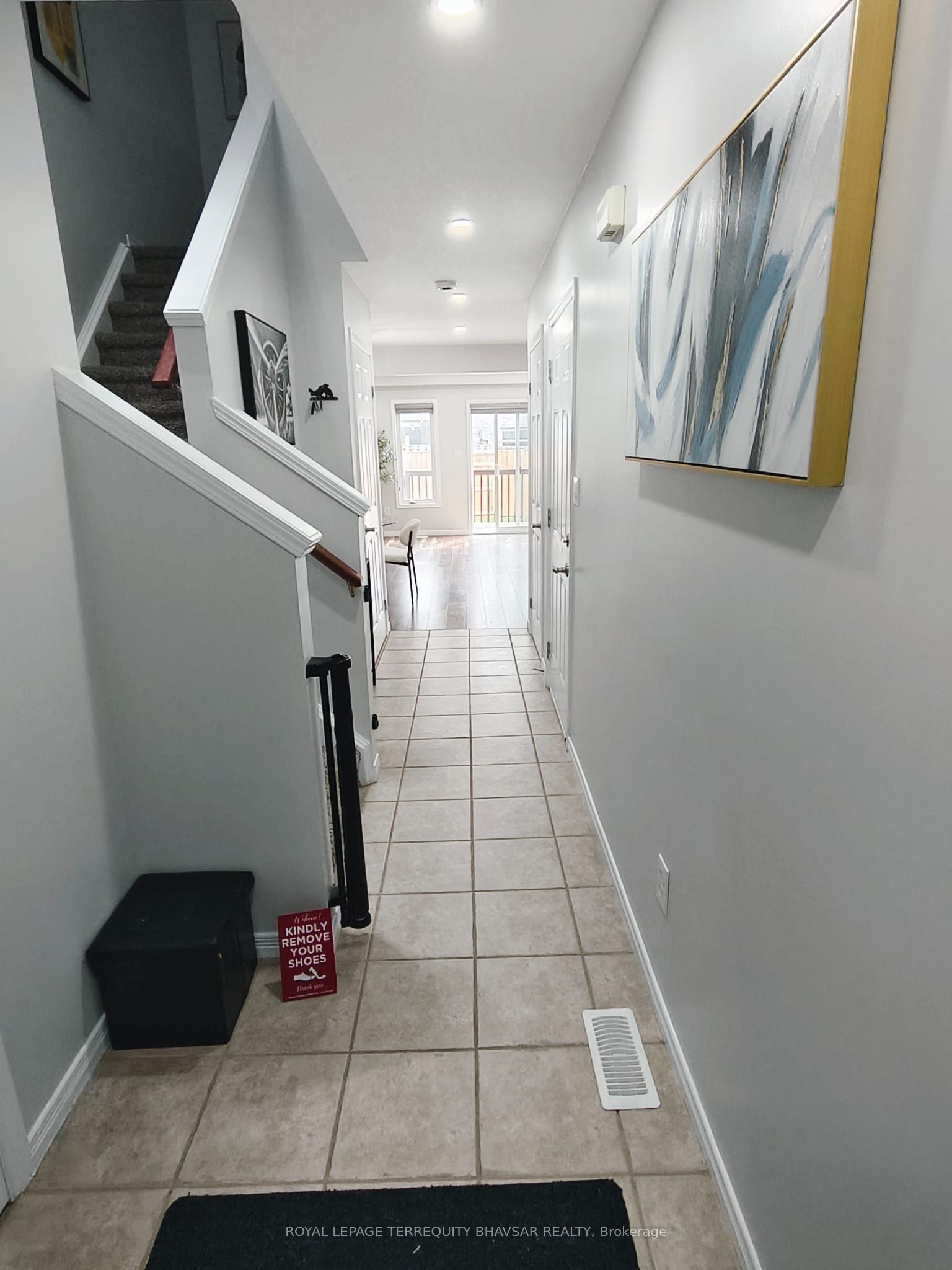 509 Northbrook Place, Kitchener, ON N2R 0A3 photo 3