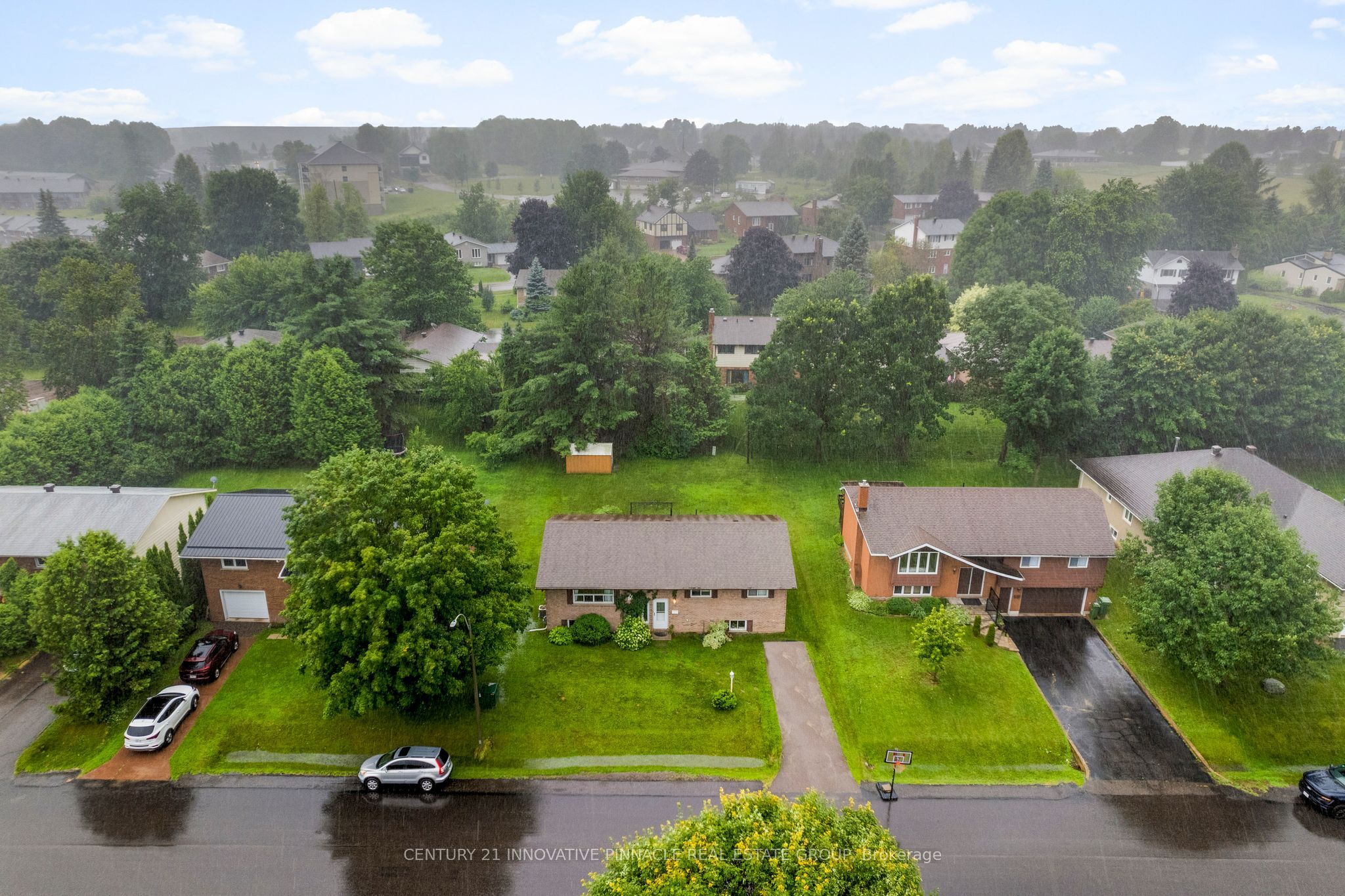 594 Herbert Street E, Pembroke, ON K8A 8E9 photo 4