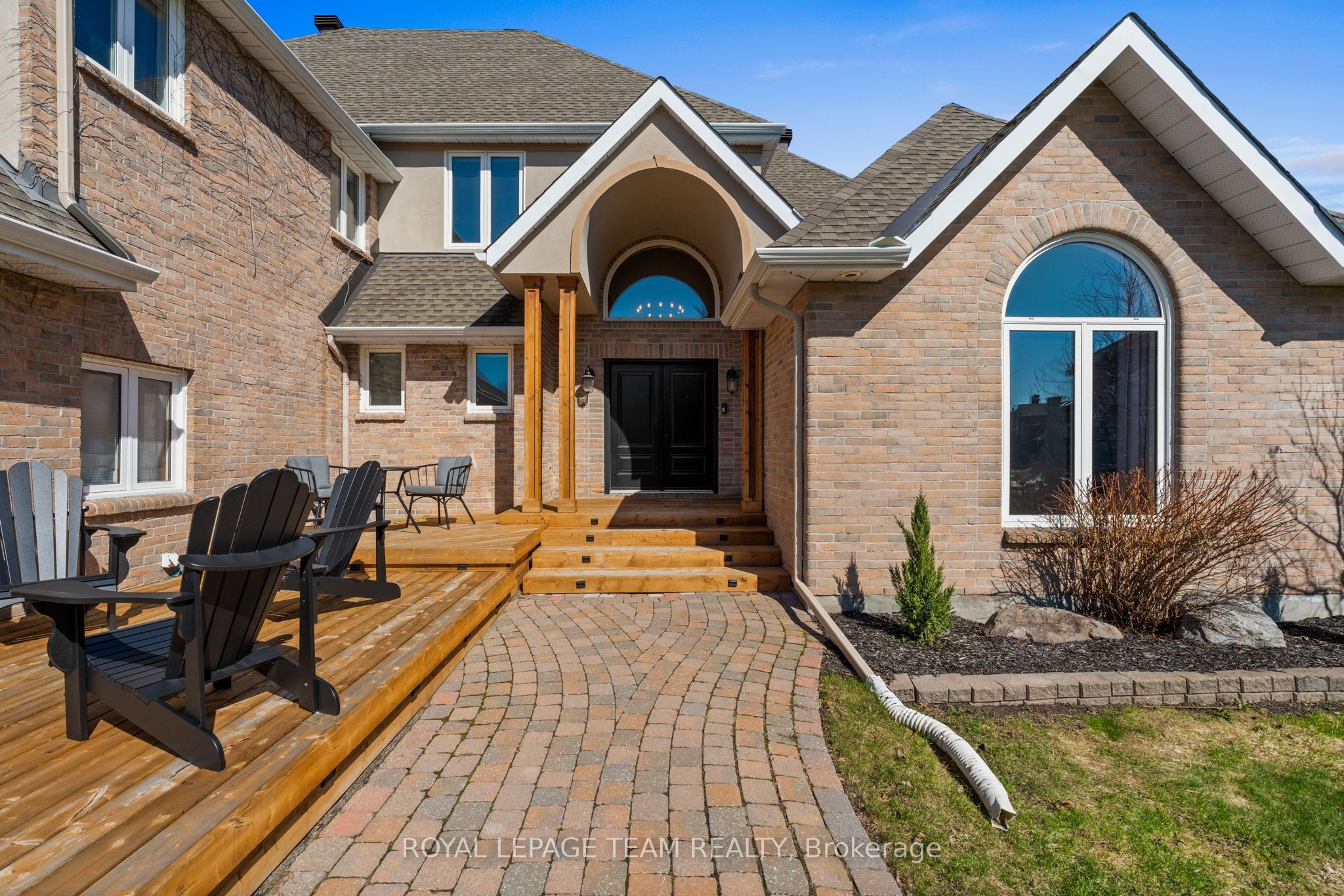 1342 Revell Drive, Manotick - Kars - Rideau Twp and Area, ON K4M 1K8 photo 5