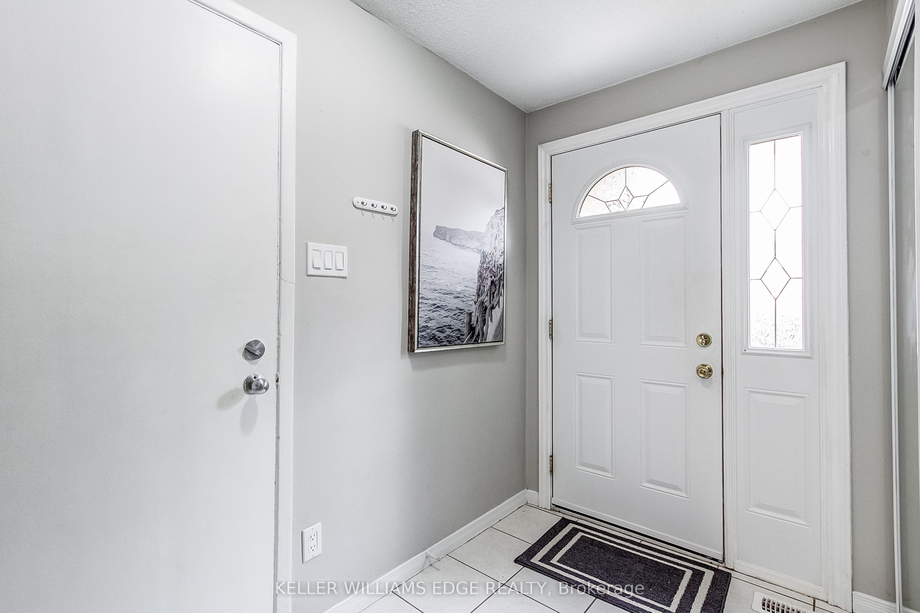 23 Watson's Lane 20, Hamilton, ON L9H 5G9 photo 5