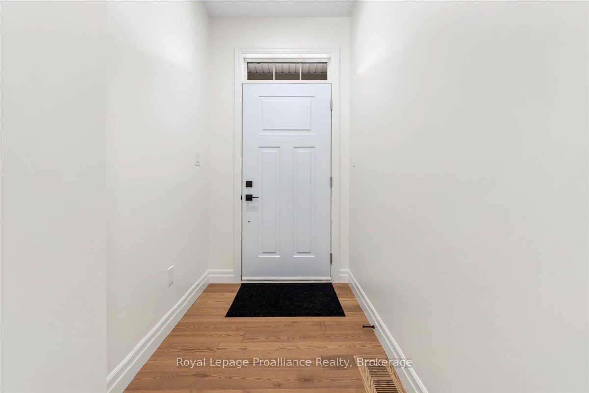 163 Pomeroy Avenue, Tweed, ON K0K 3J0 photo 4