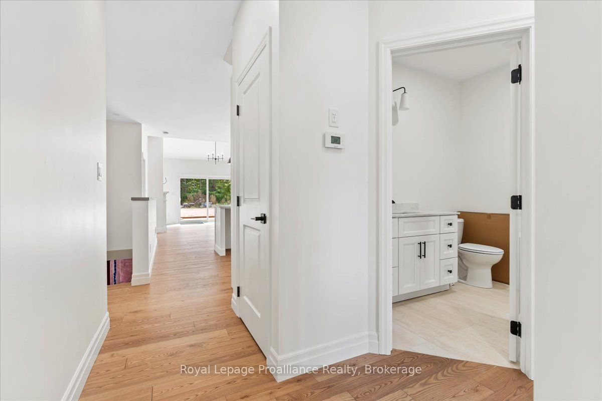 163 Pomeroy Avenue, Tweed, ON K0K 3J0 photo 5
